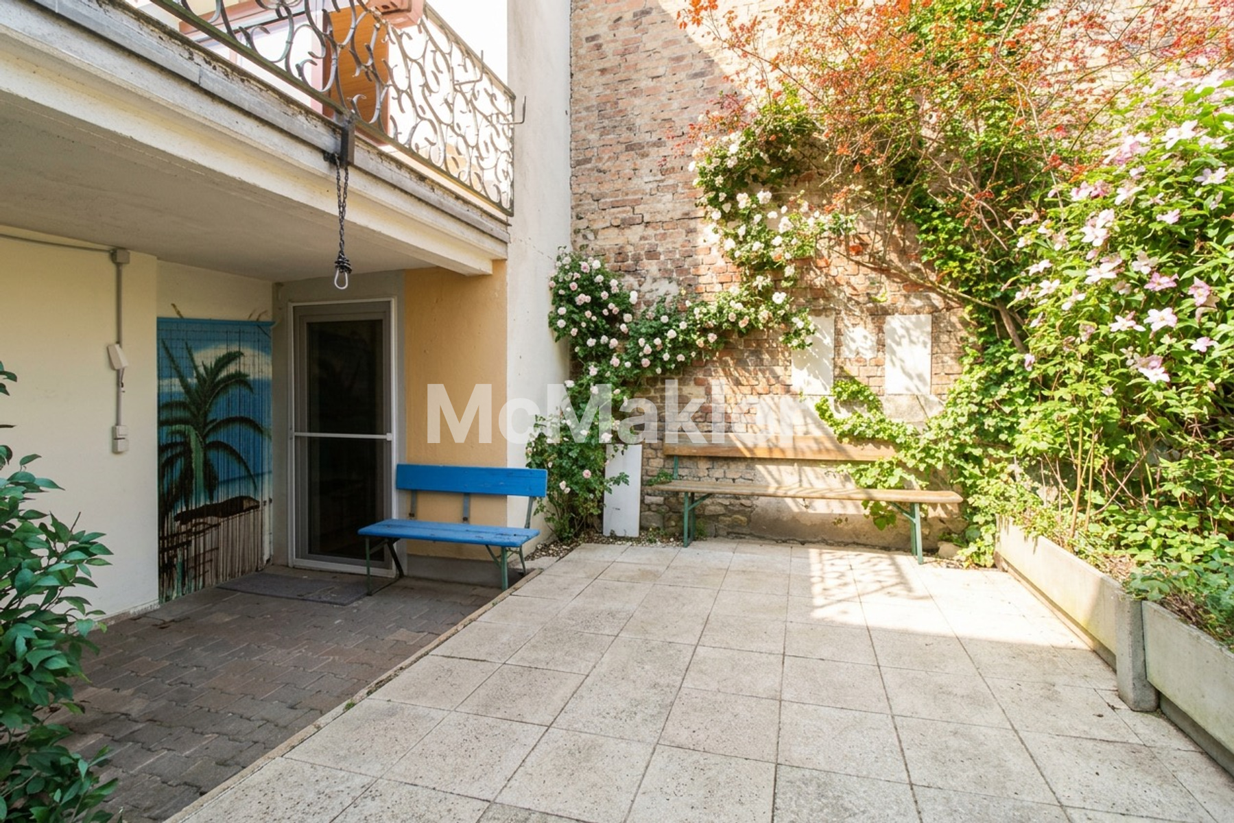 Property view 3