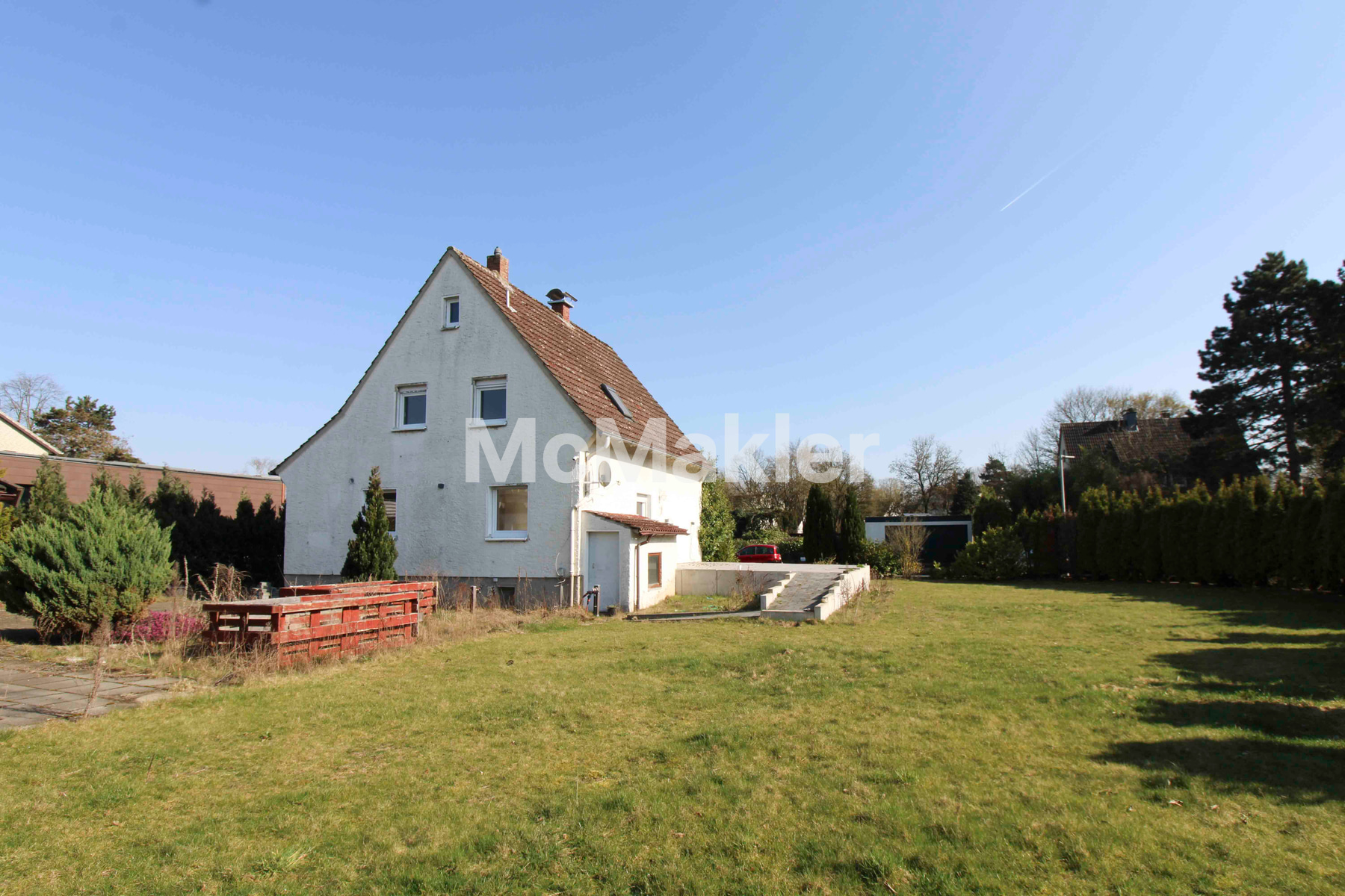 Property view 13