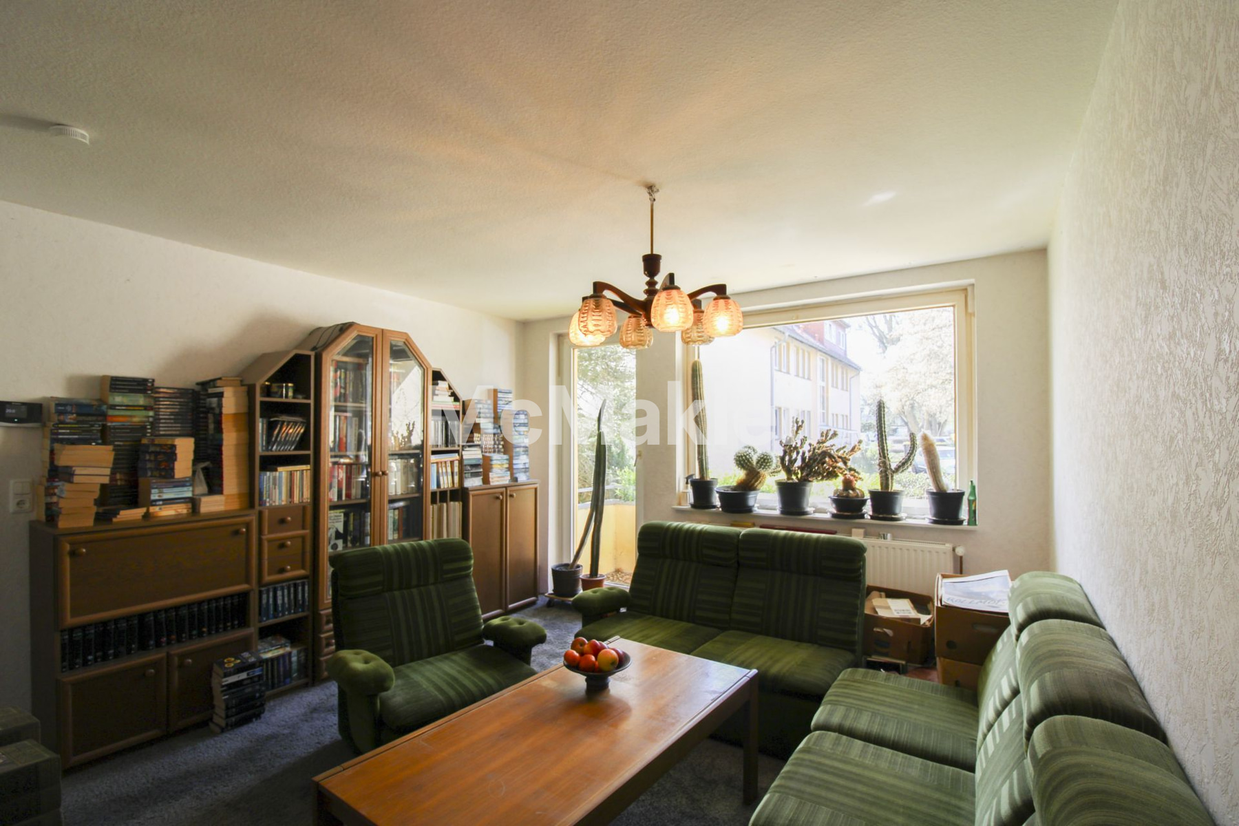 Property view 3