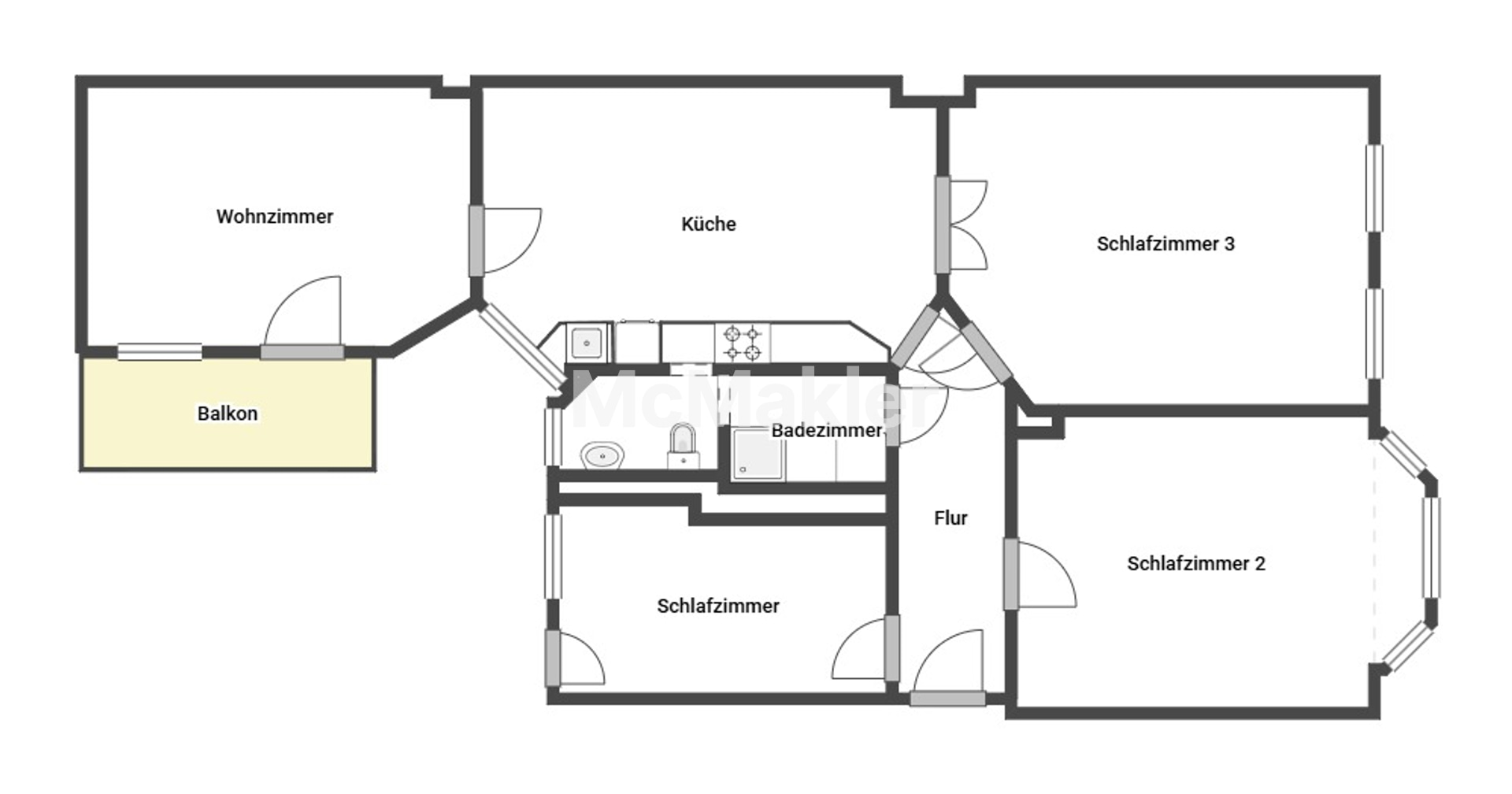Property view 3