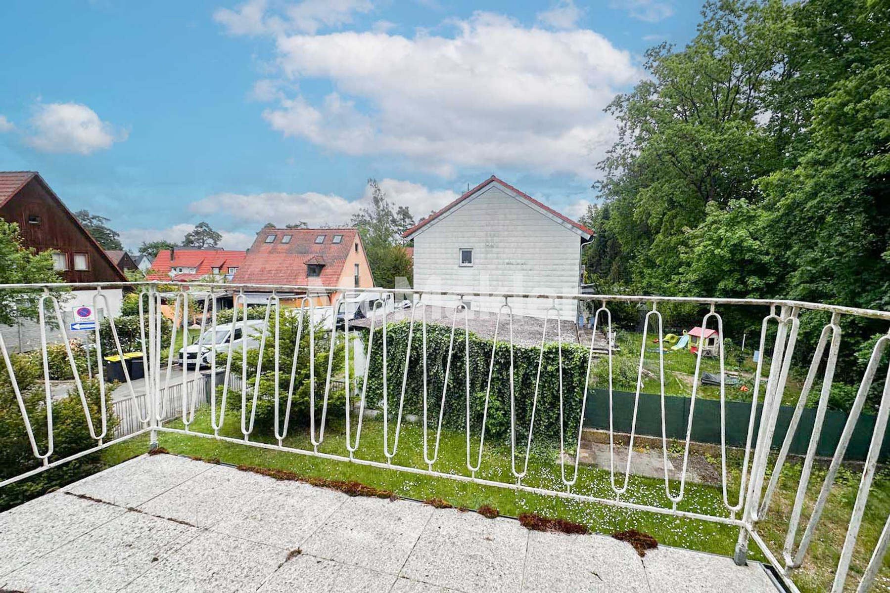 Property view 11