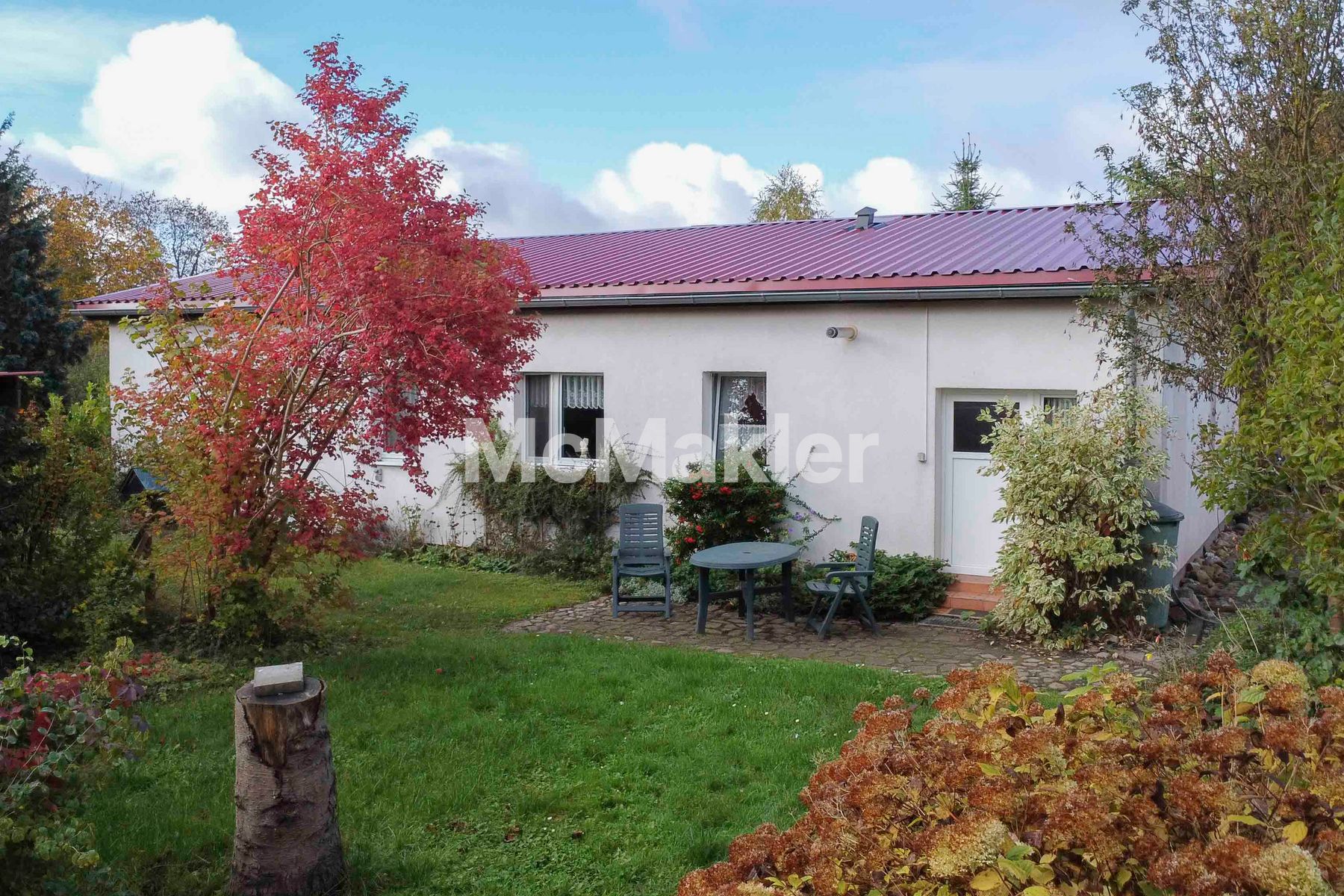 Property view 1