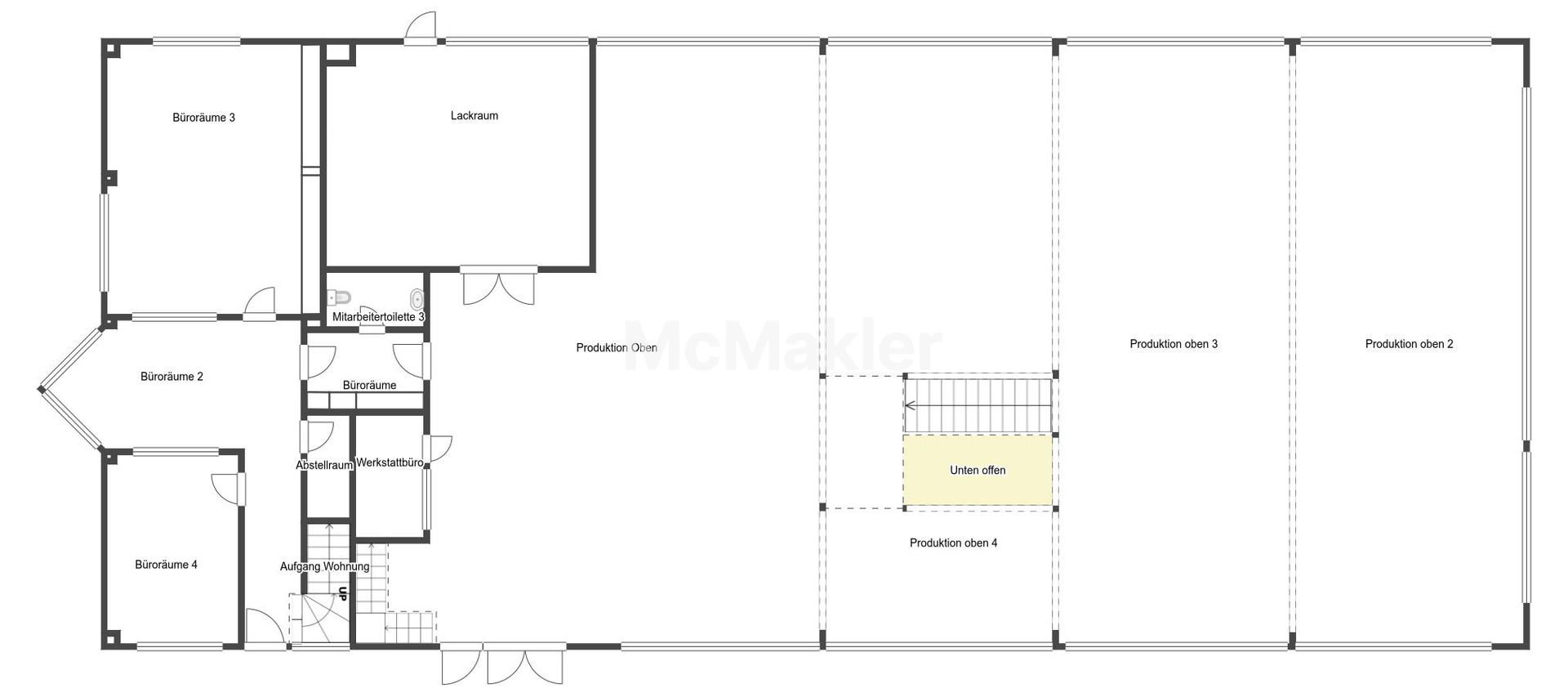 Property view 23