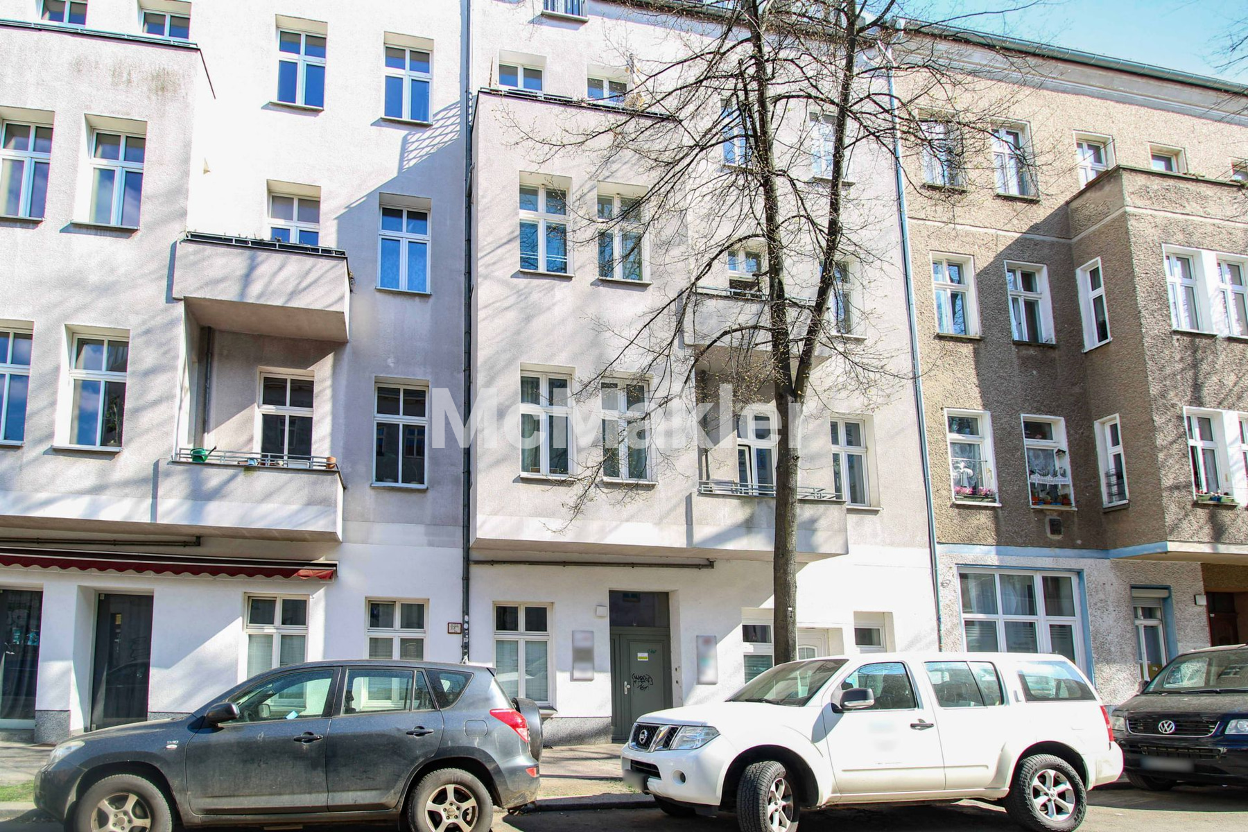 Property view 1