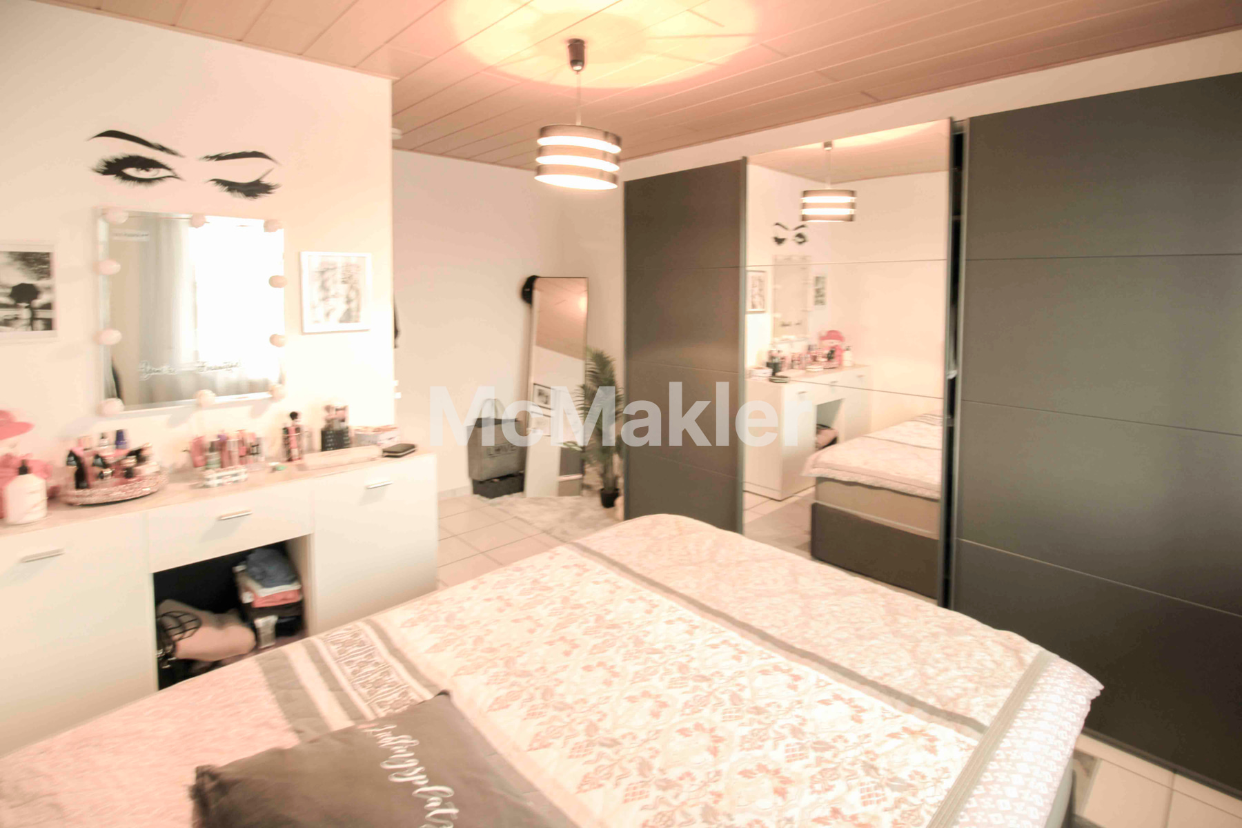 Property view 6