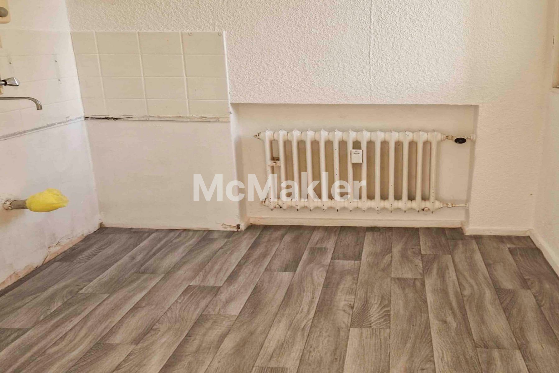 Property view 4