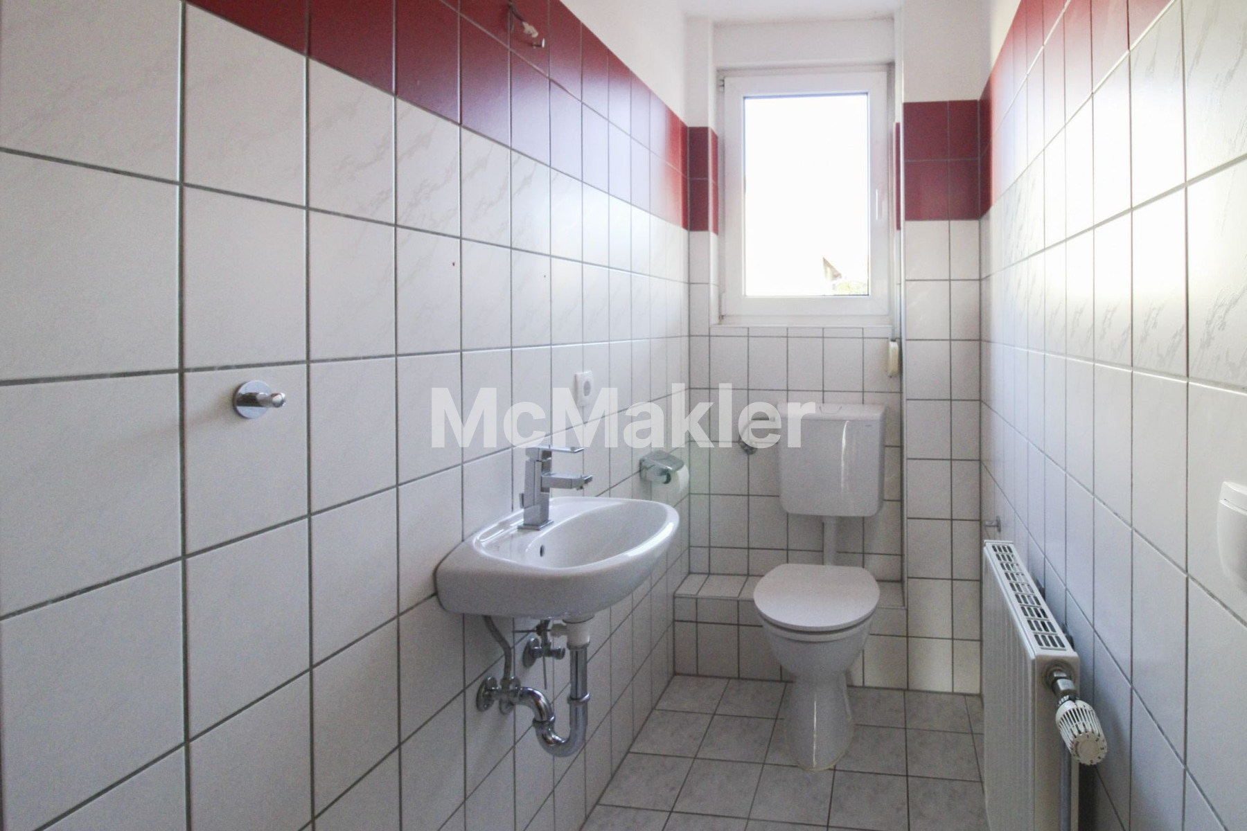 Property view 7