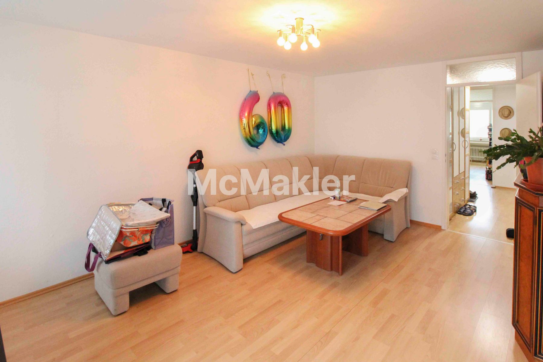 Property view 13