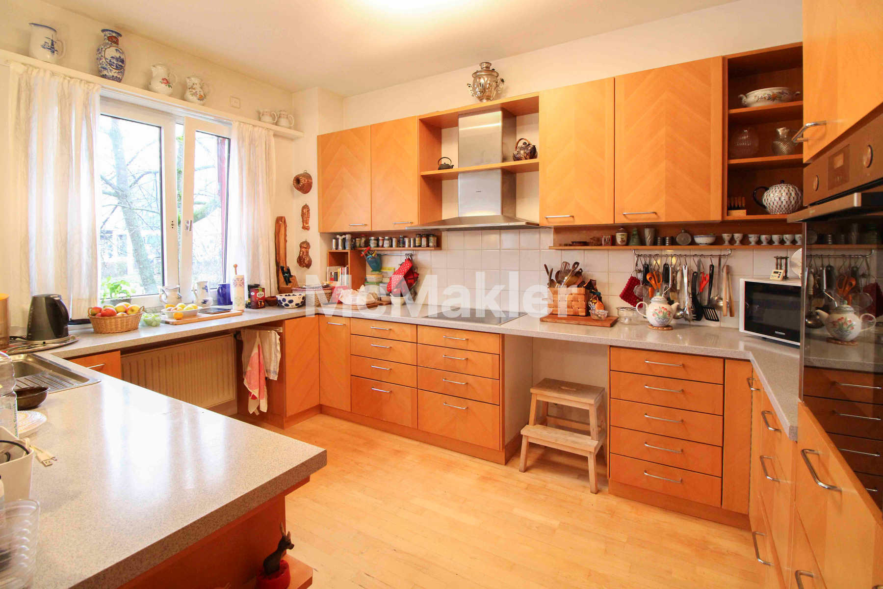 Property view 19