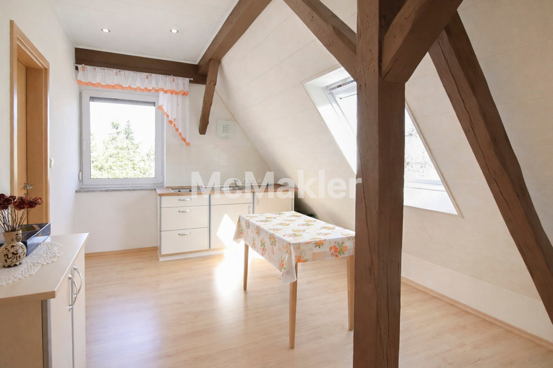 Property view 8