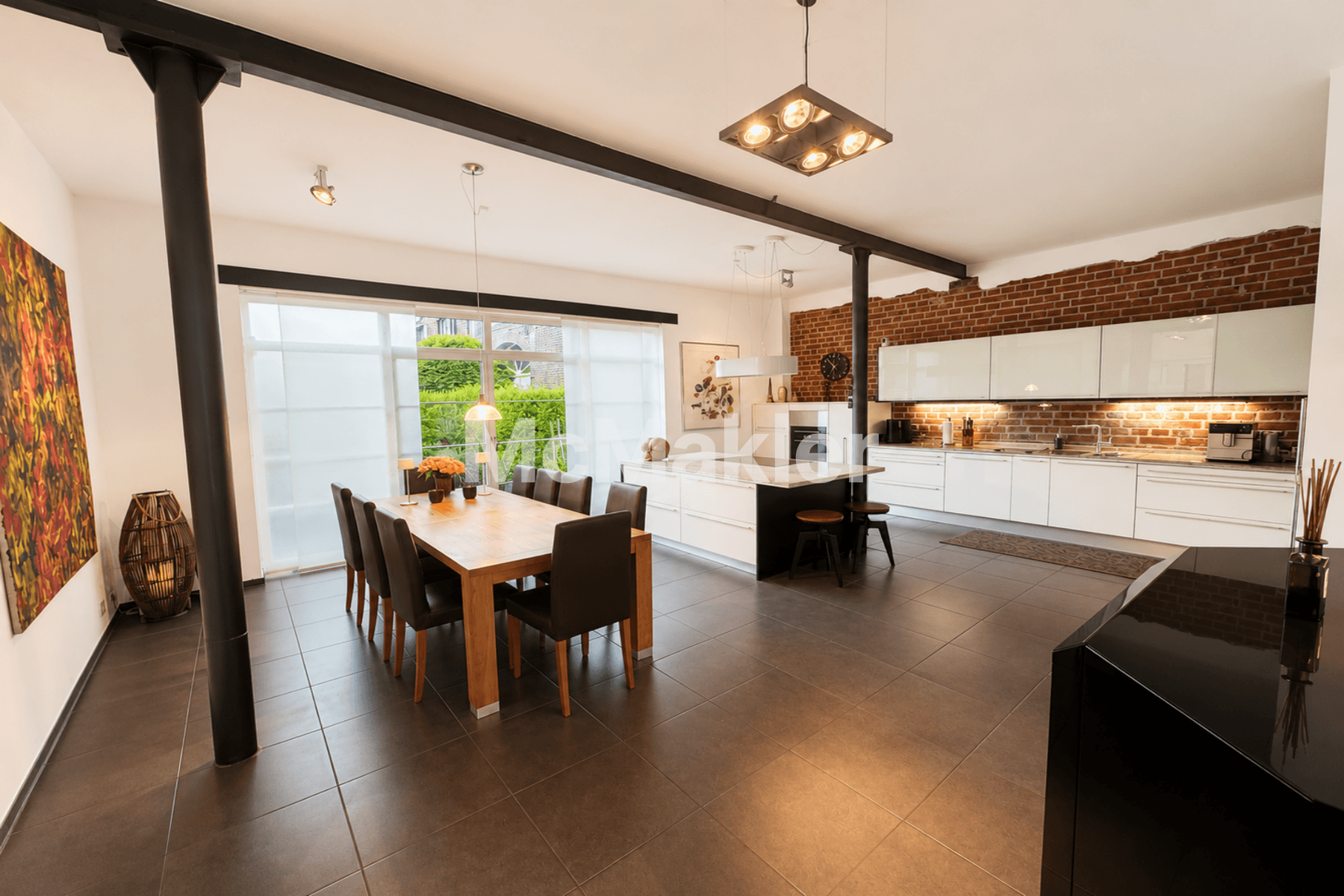 Property view 3