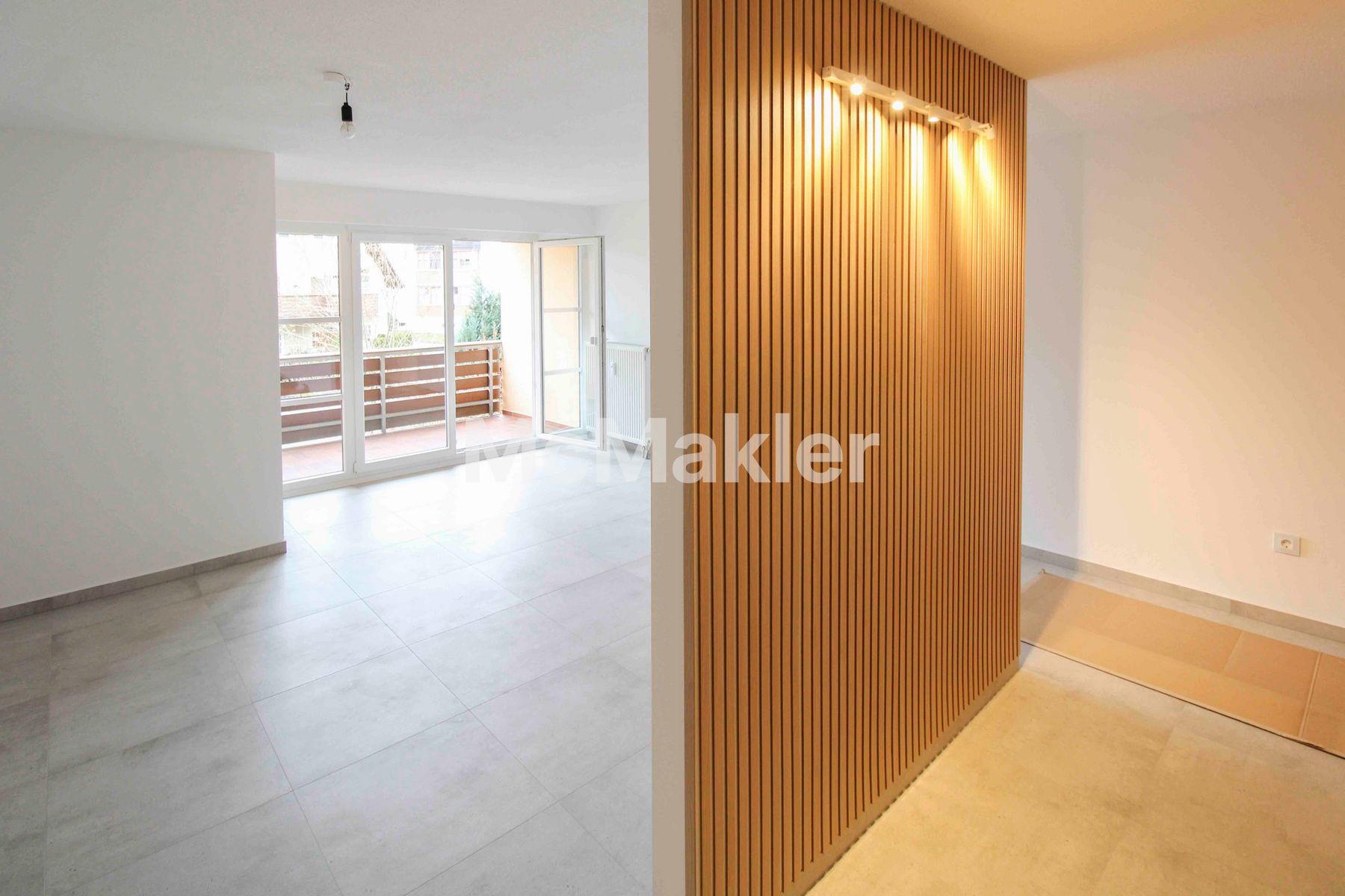 Property view 6