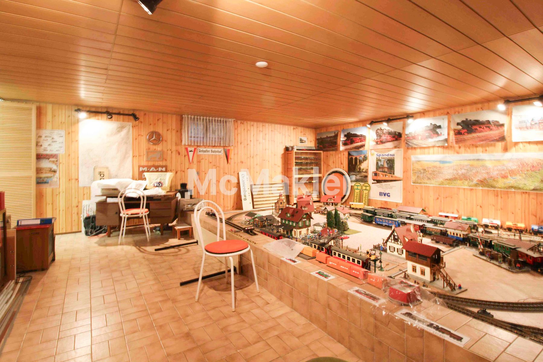 Property view 15