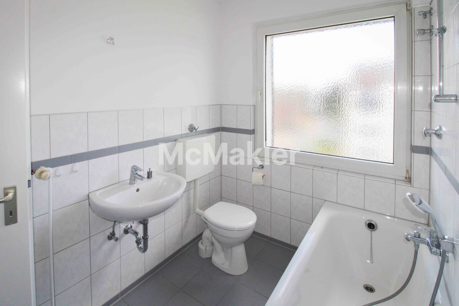 Property view 12