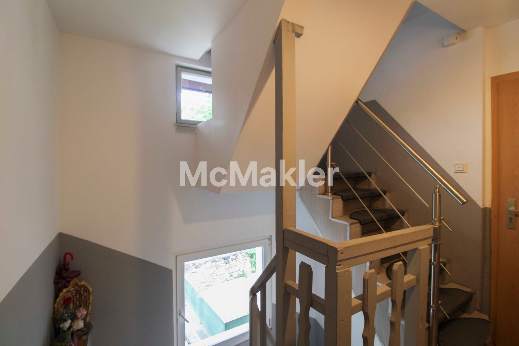 Property view 14