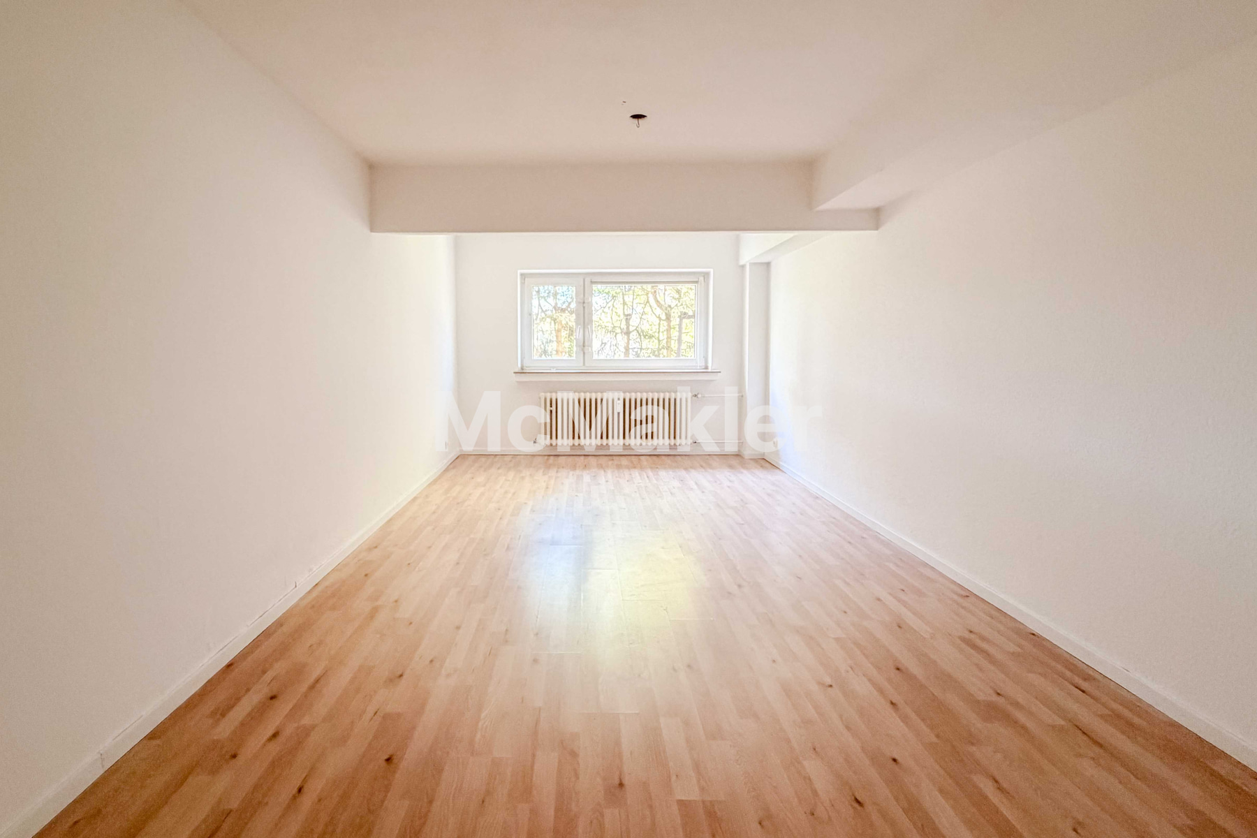 Property view 1