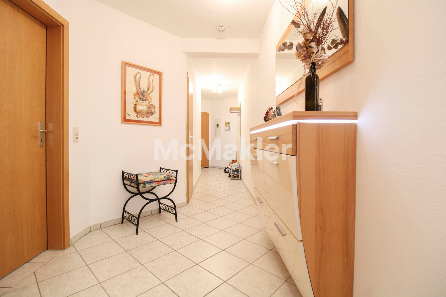 Property view 7
