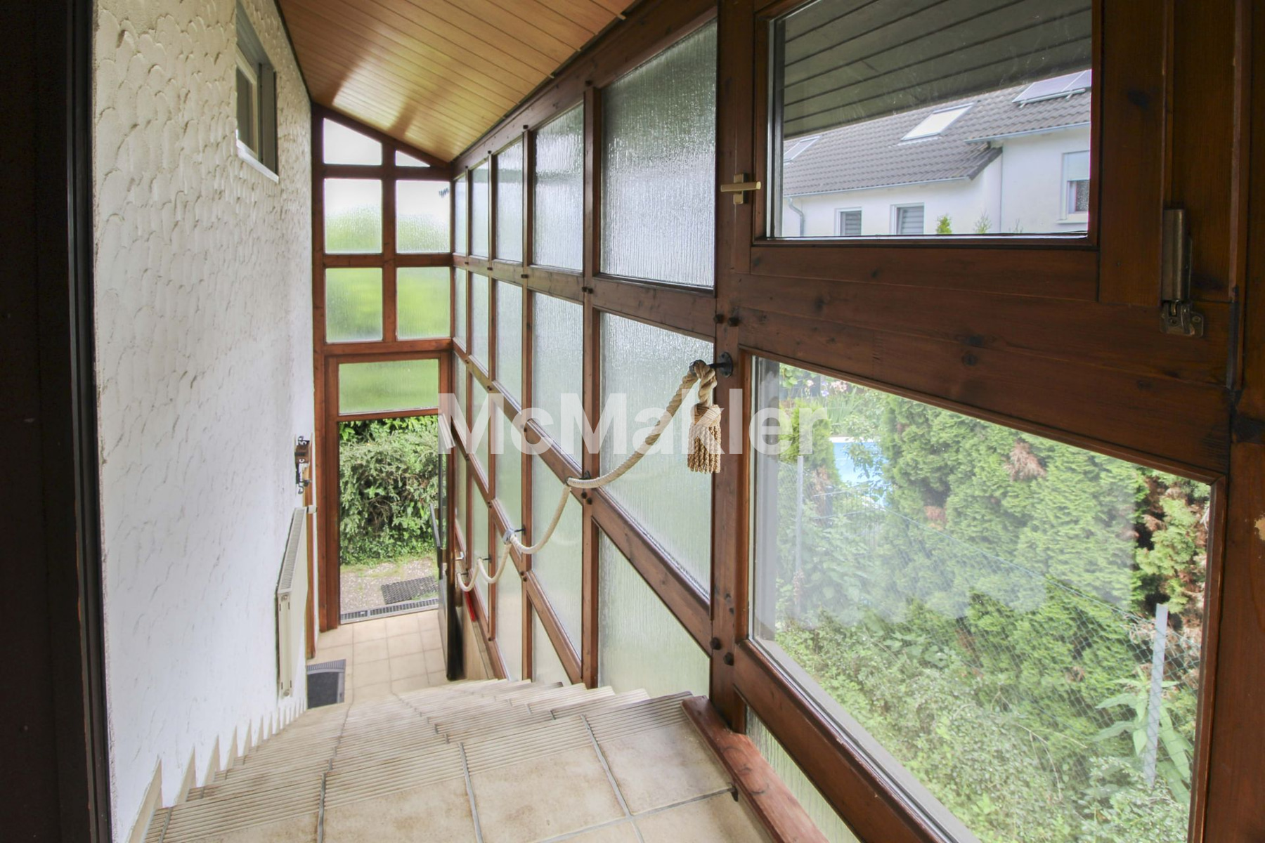 Property view 11