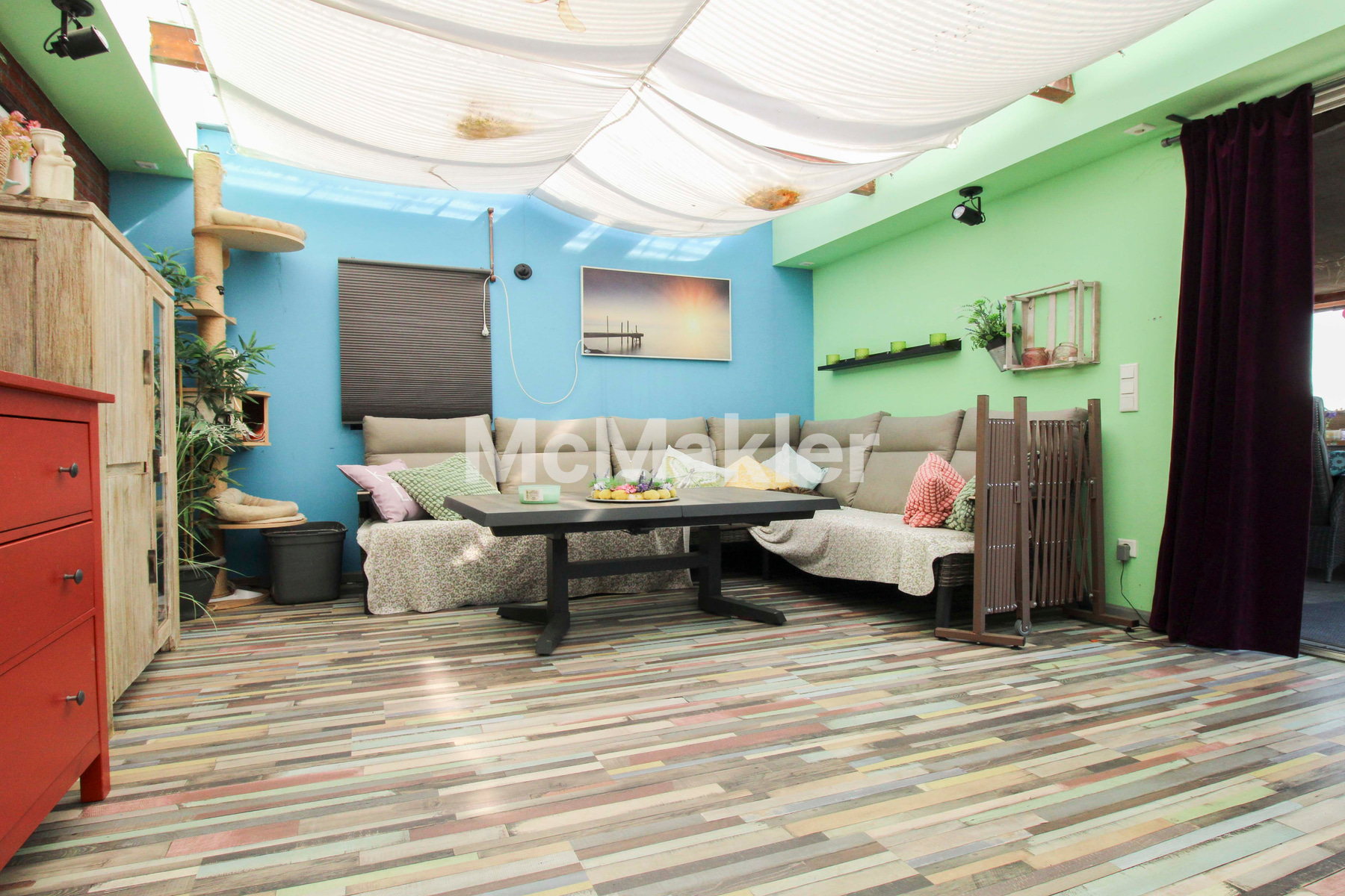 Property view 3