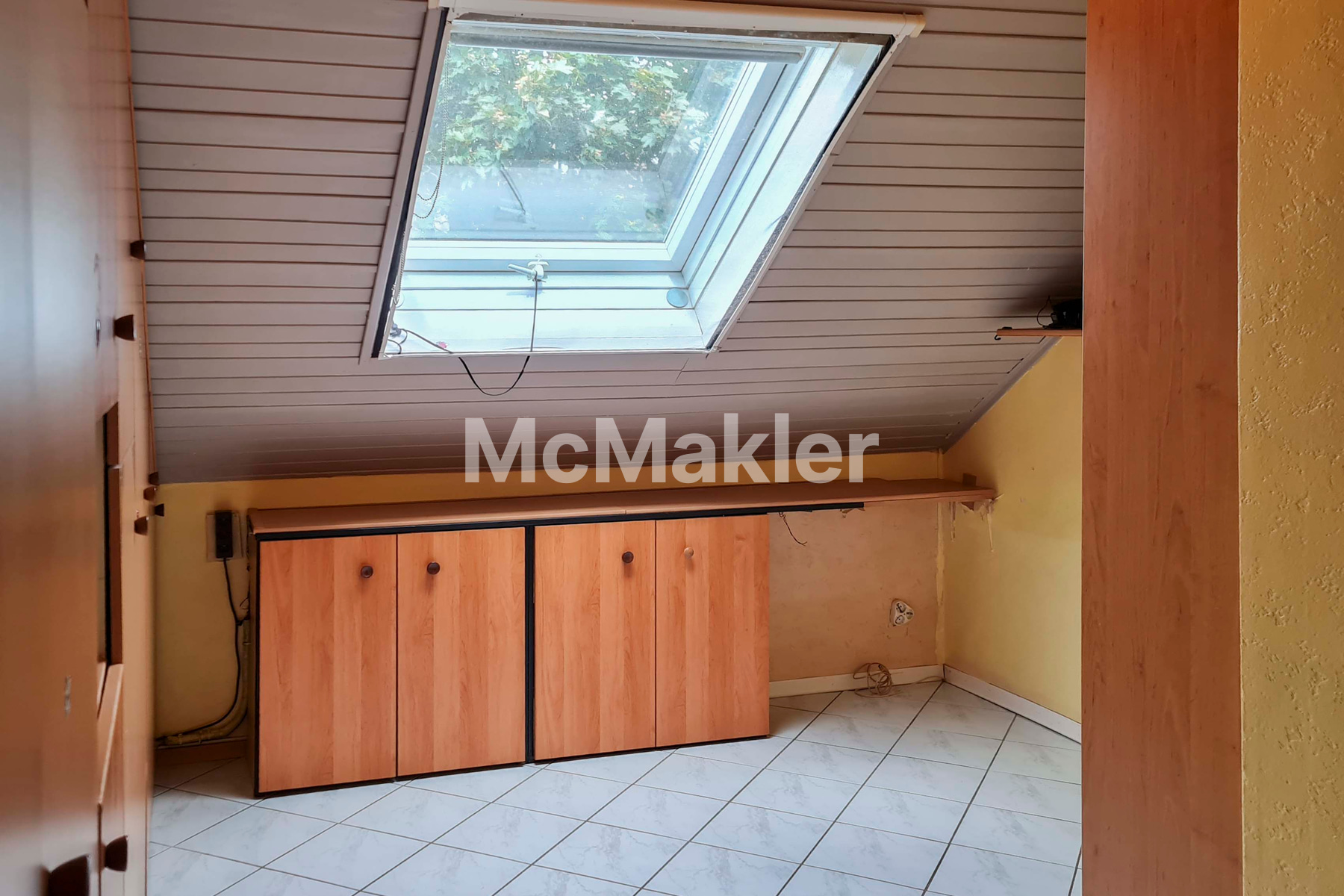Property view 9