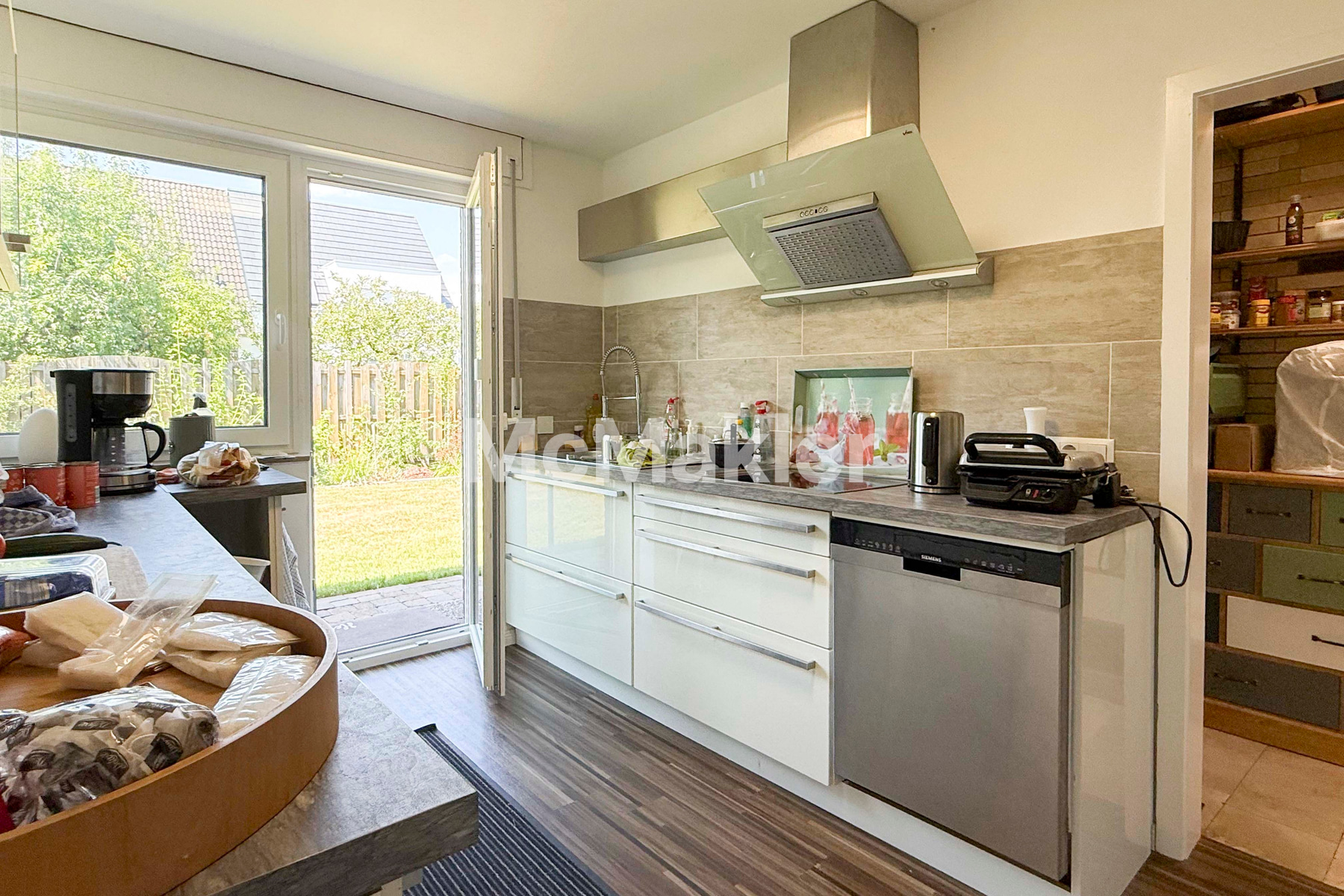 Property view 3