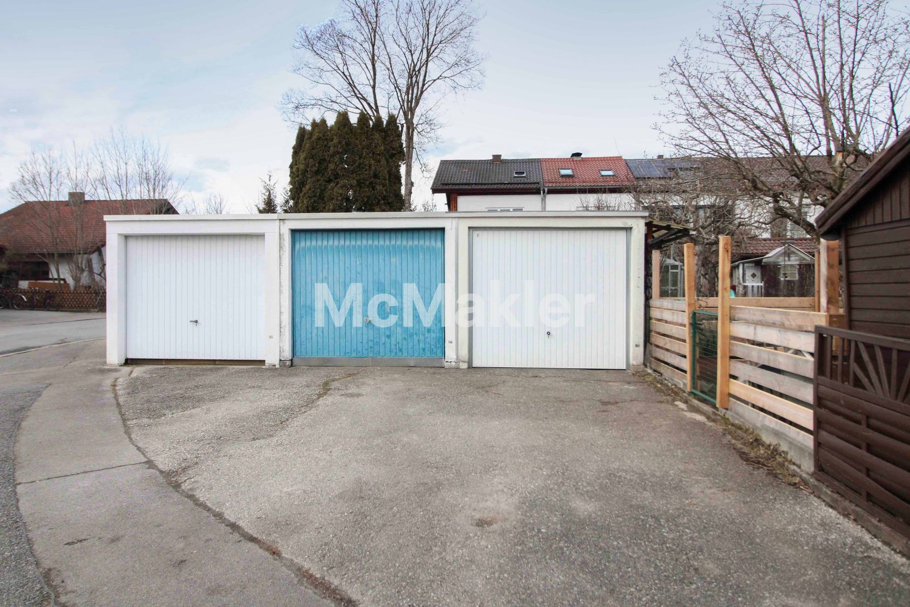Property view 23