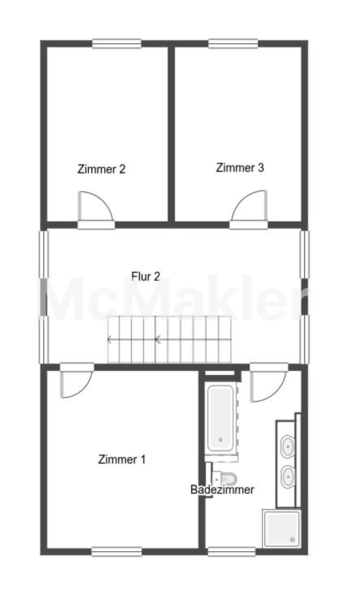 Property view 16