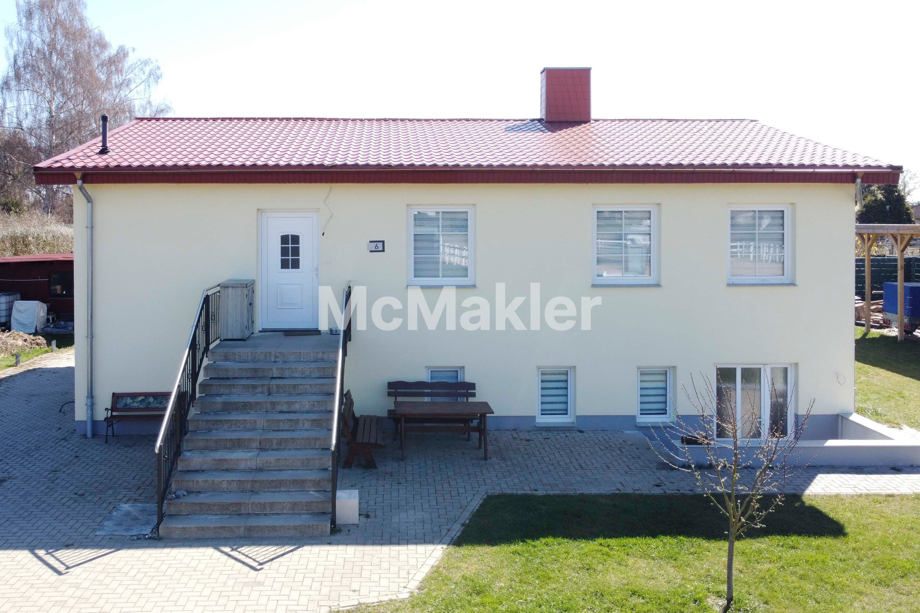 Property view 1