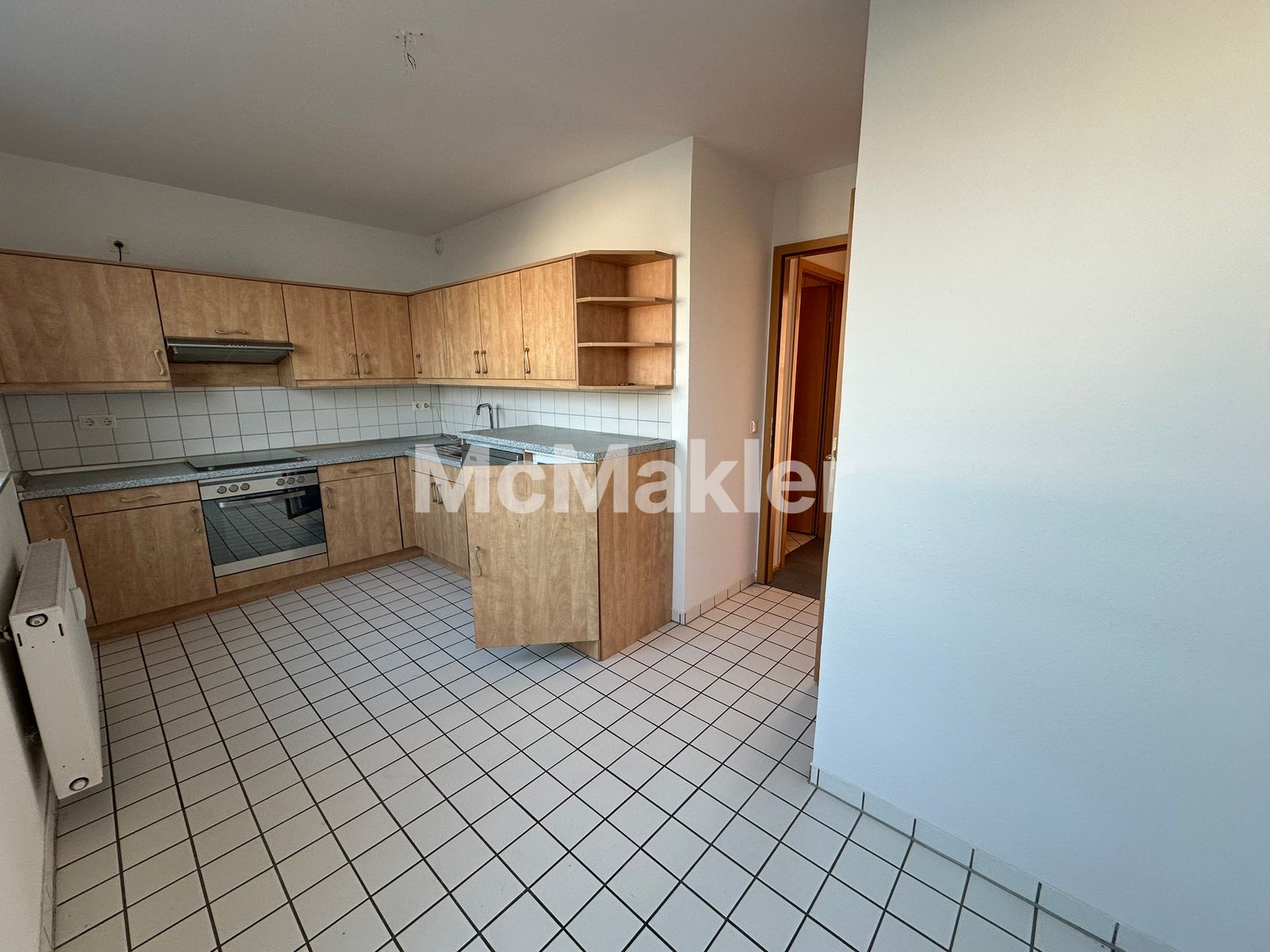 Property view 10