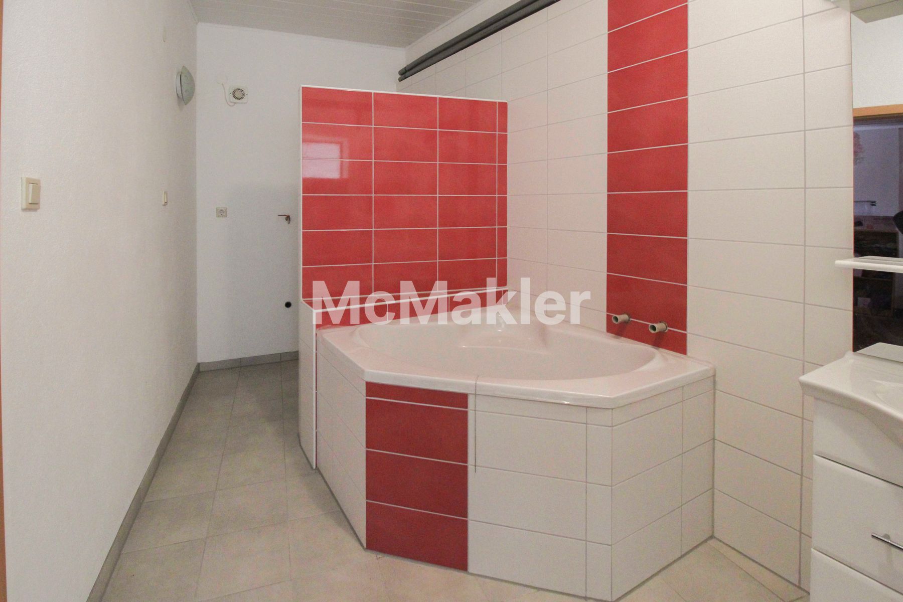 Property view 18