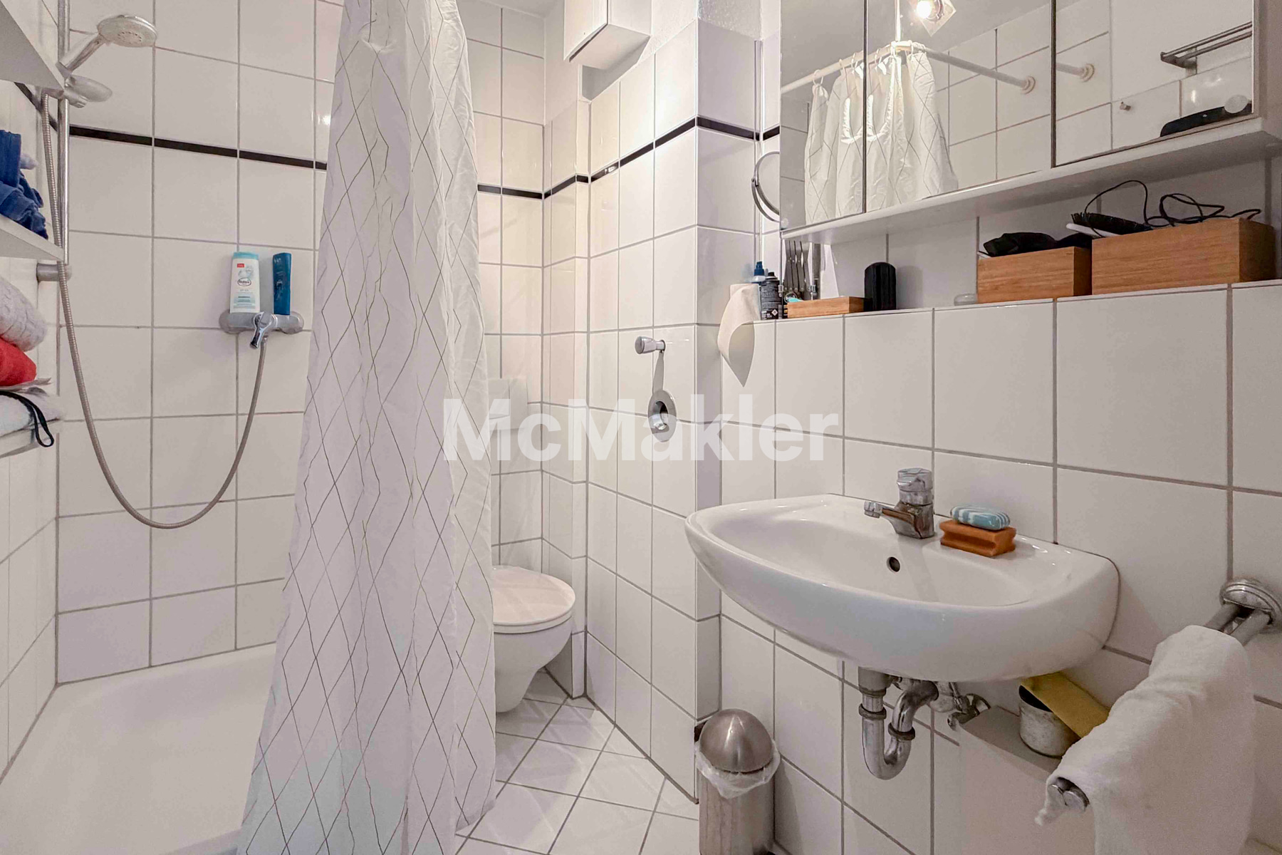 Property view 4
