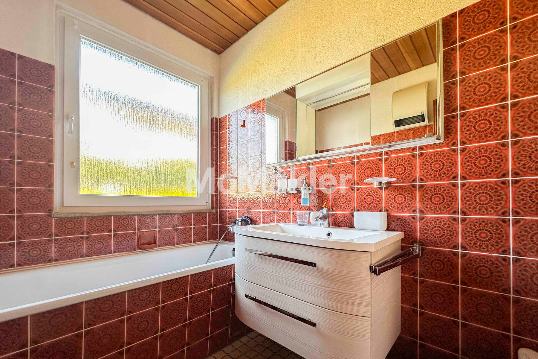 Property view 8