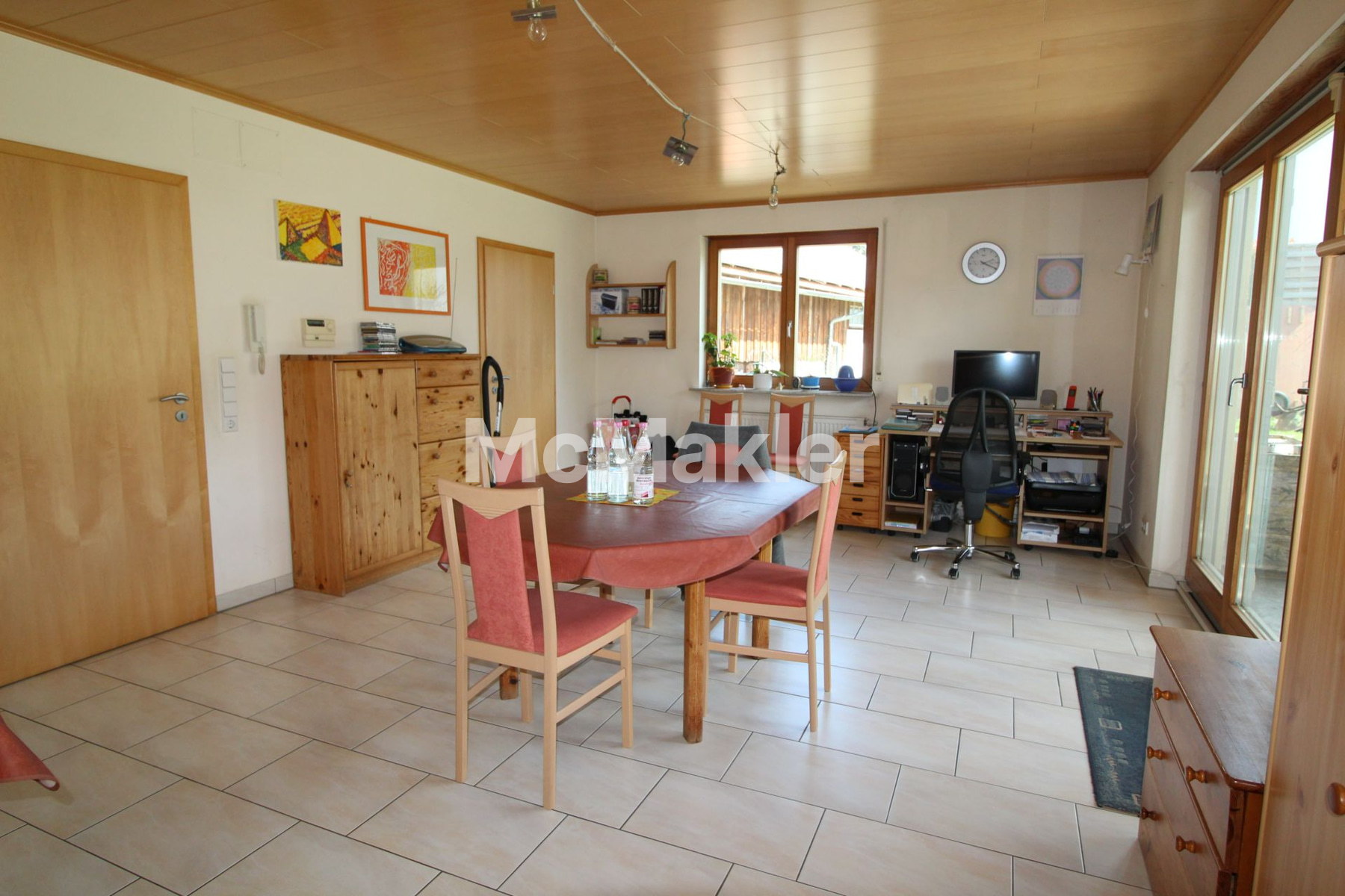 Property view 7