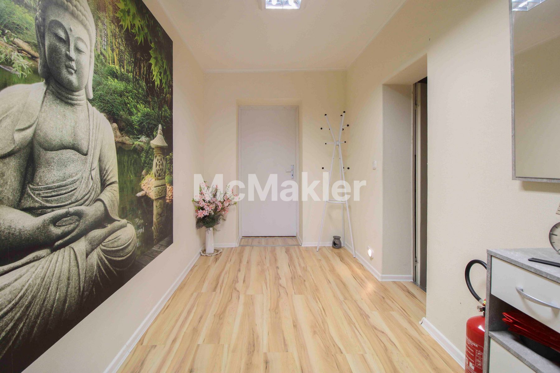 Property view 2