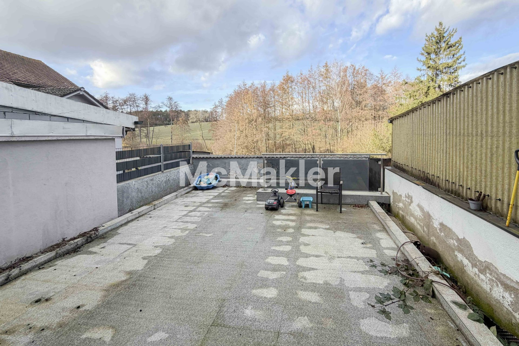 Property view 12