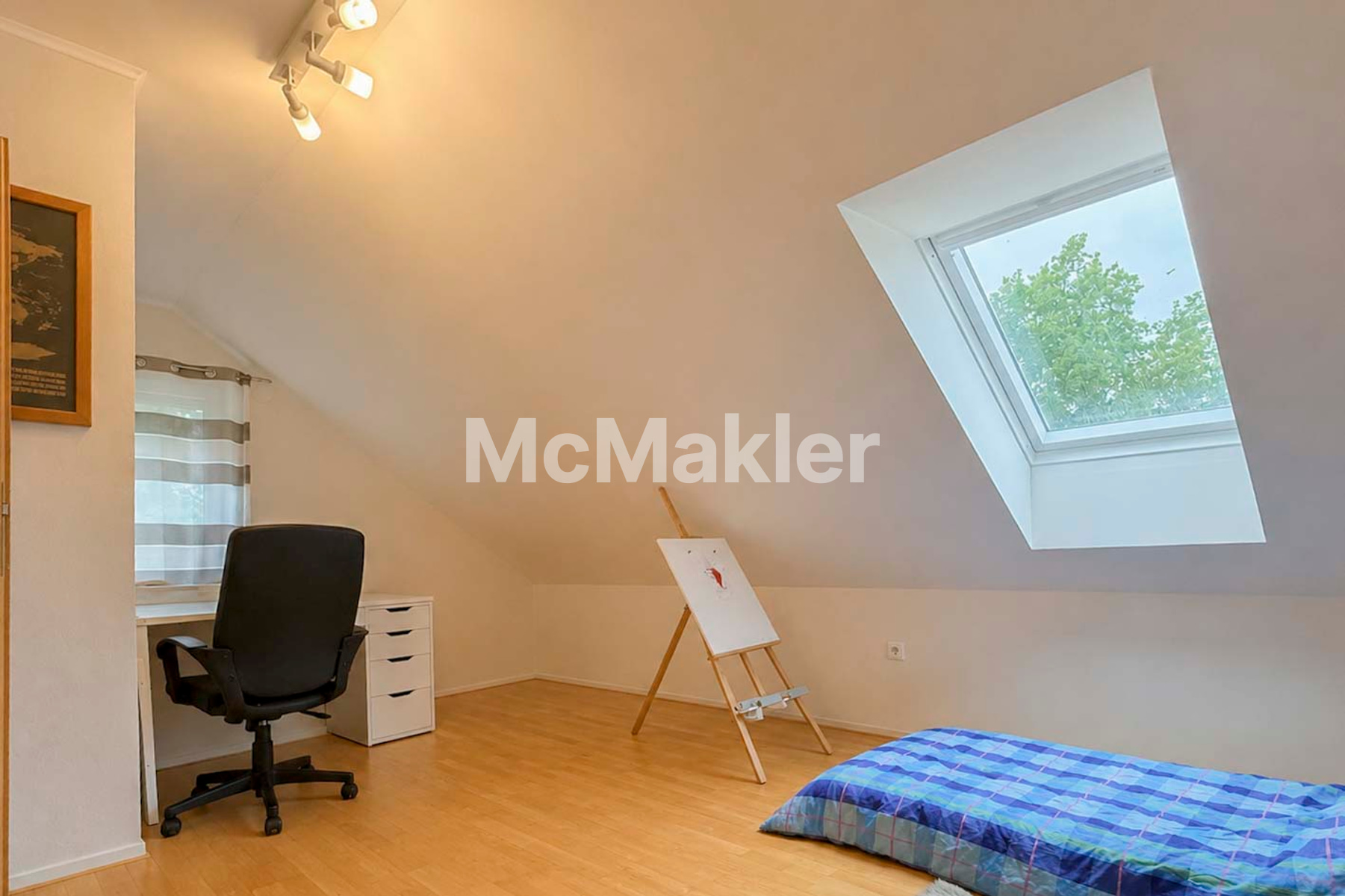 Property view 4