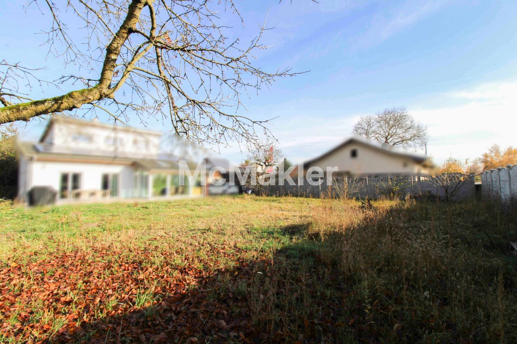 Property view 2