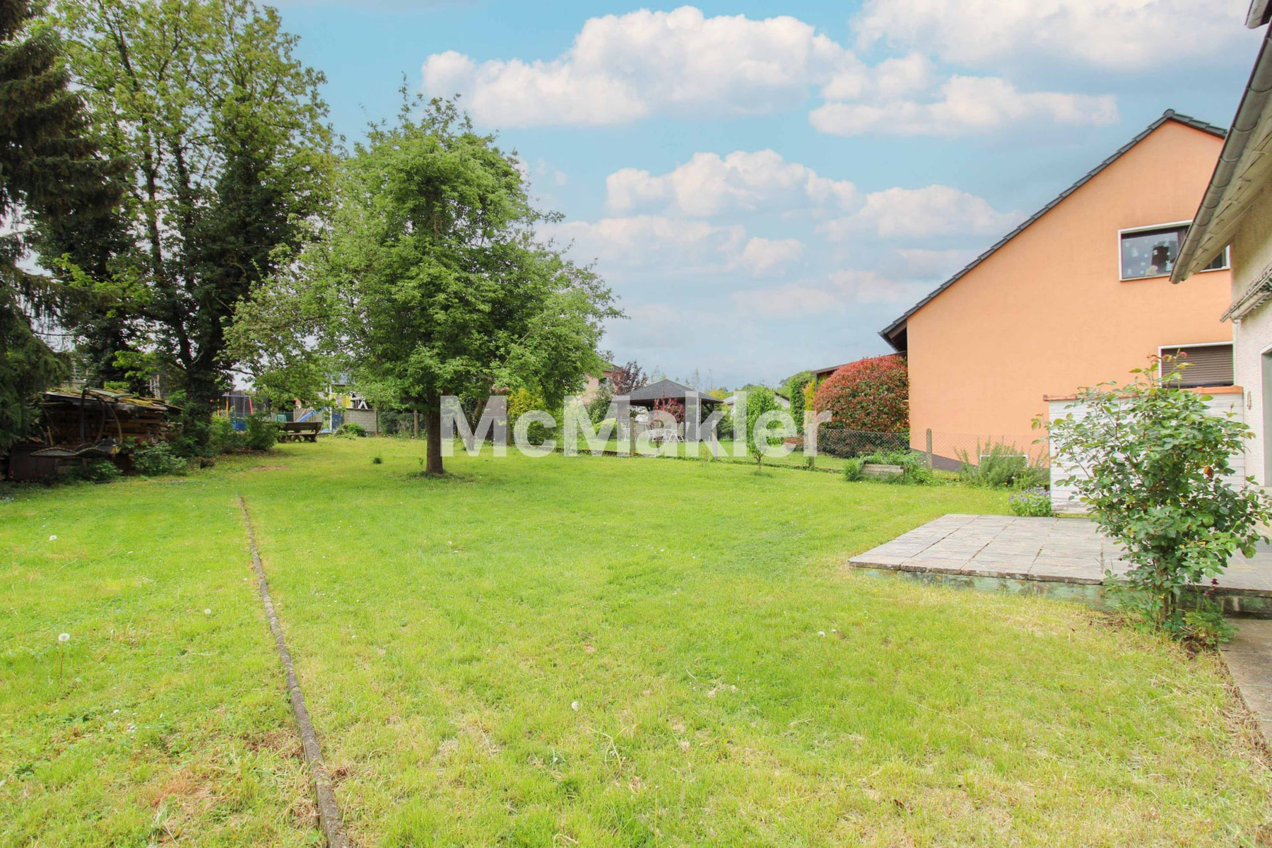 Property view 17