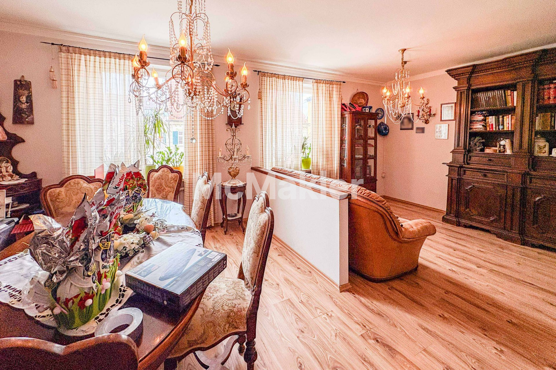 Property view 4