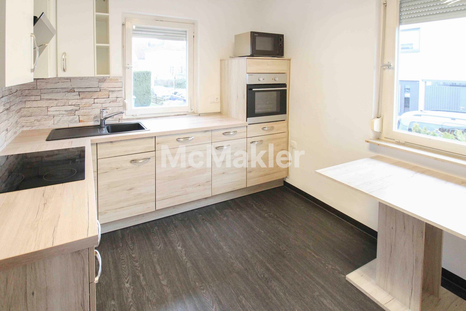 Property view 9