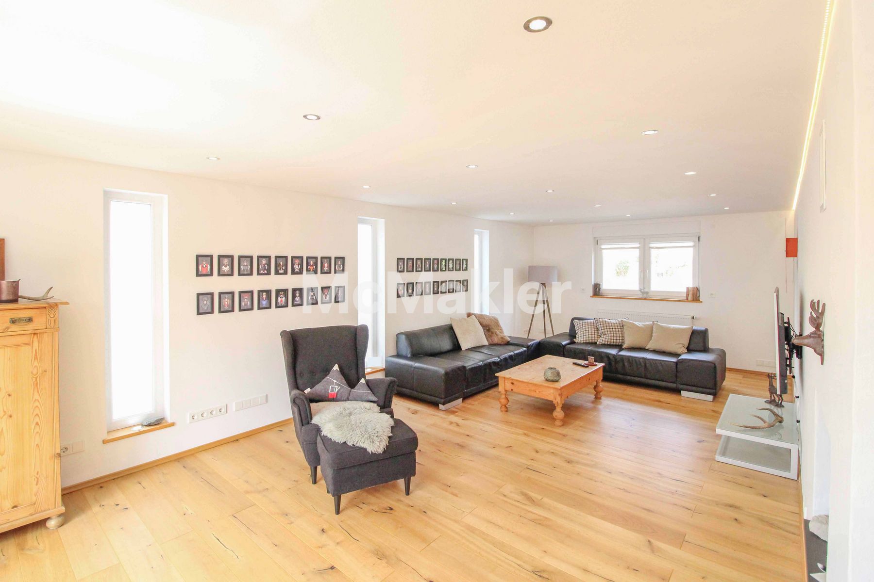Property view 3