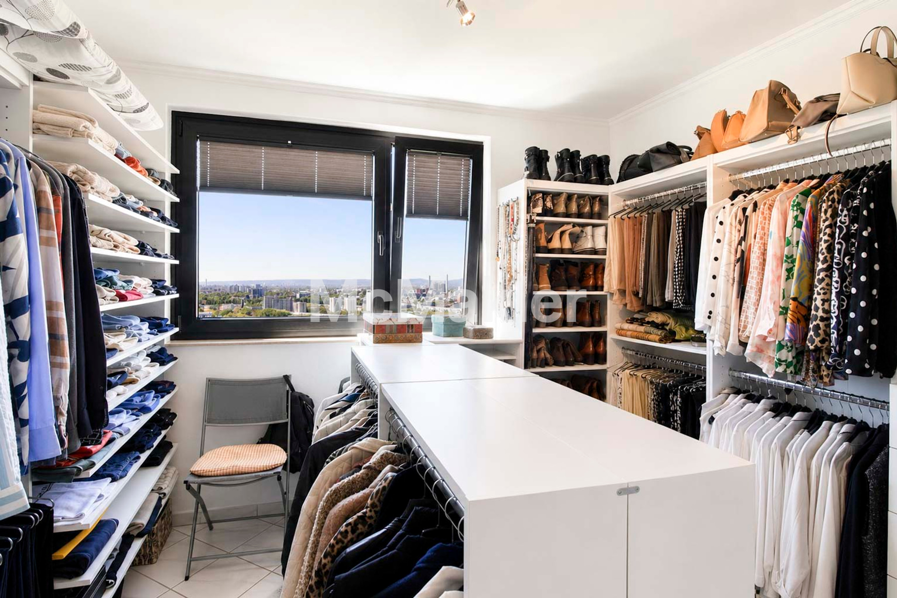 Property view 3