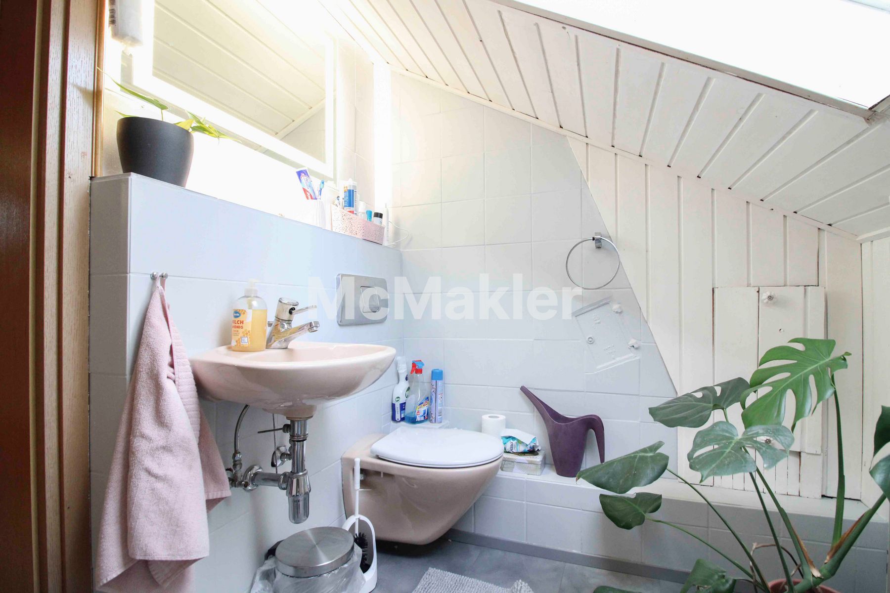 Property view 21