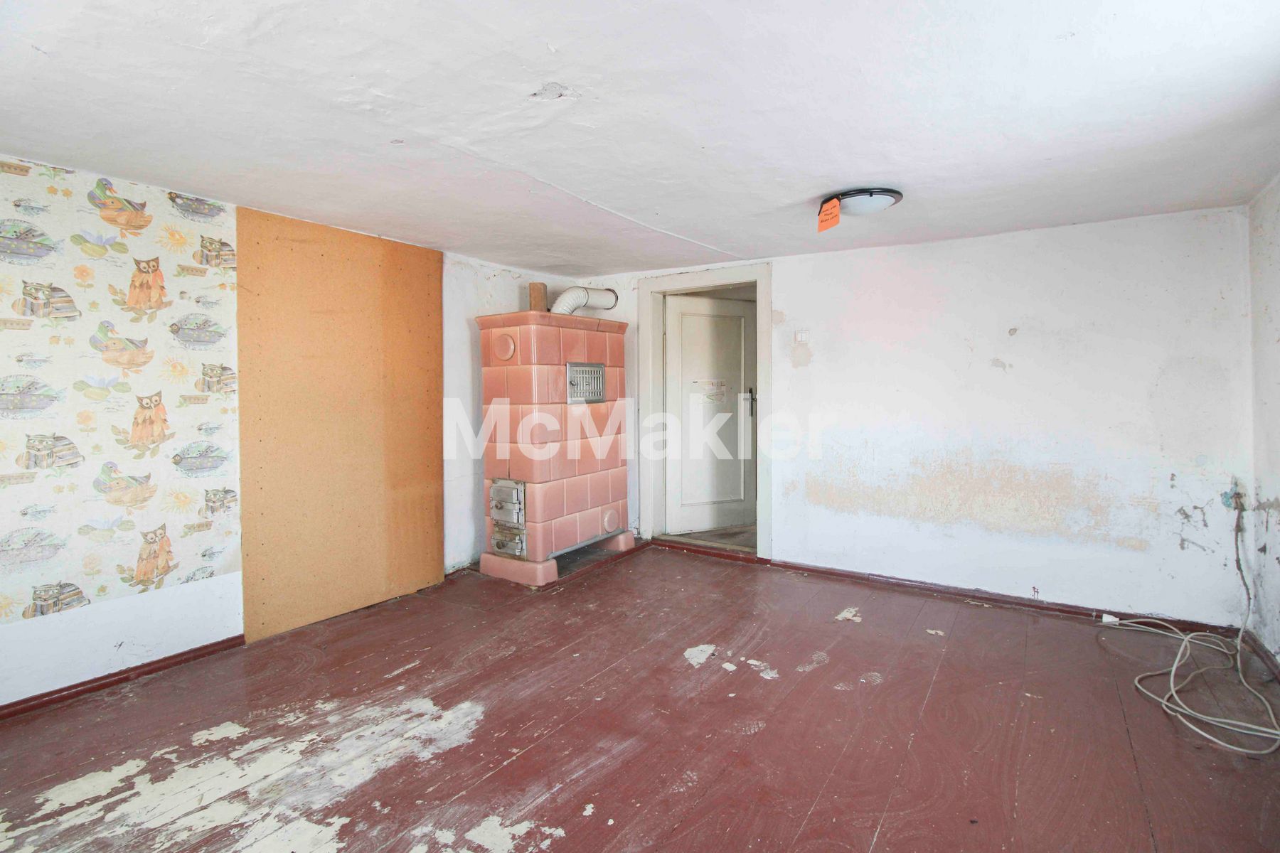 Property view 2