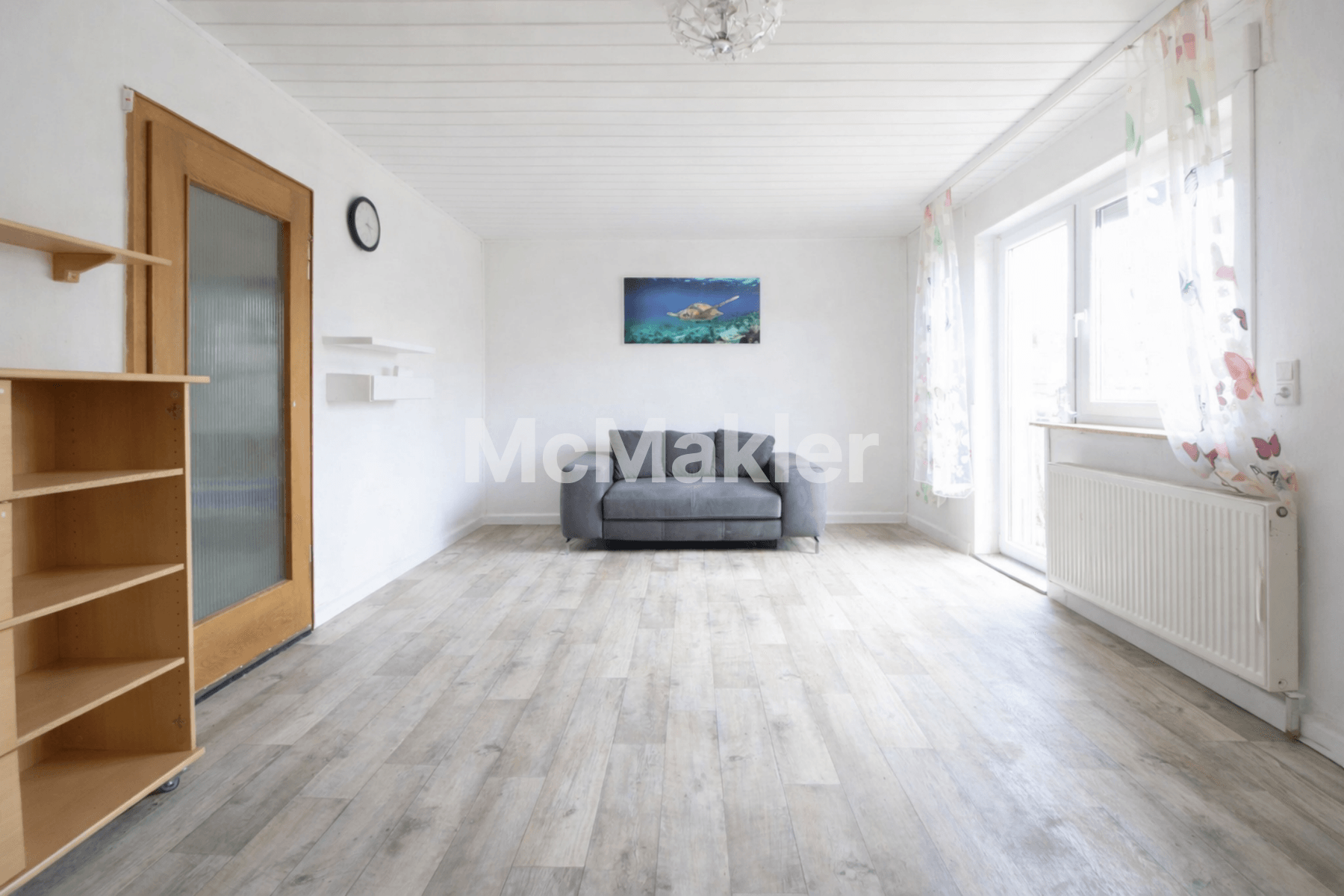 Property view 1