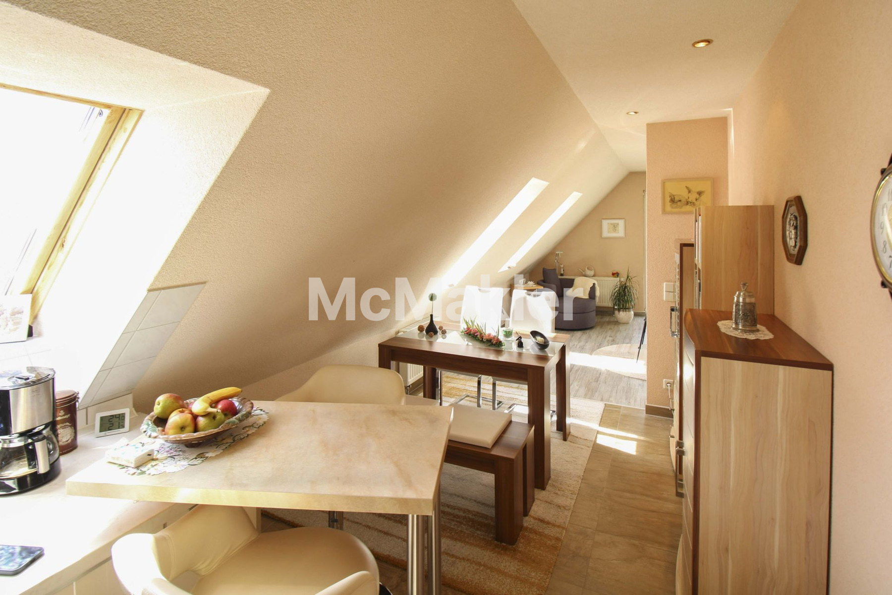 Property view 4