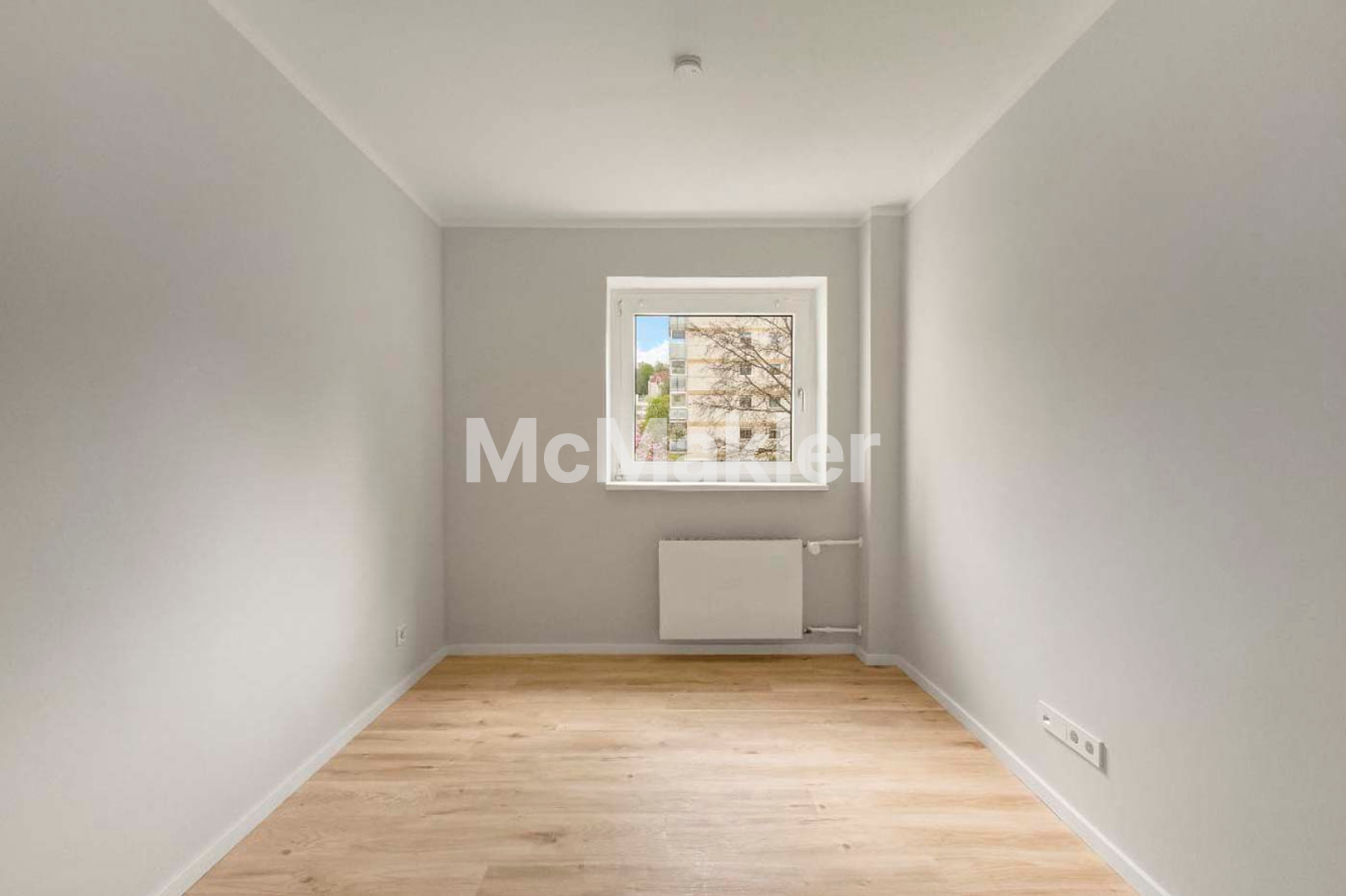 Property view 8