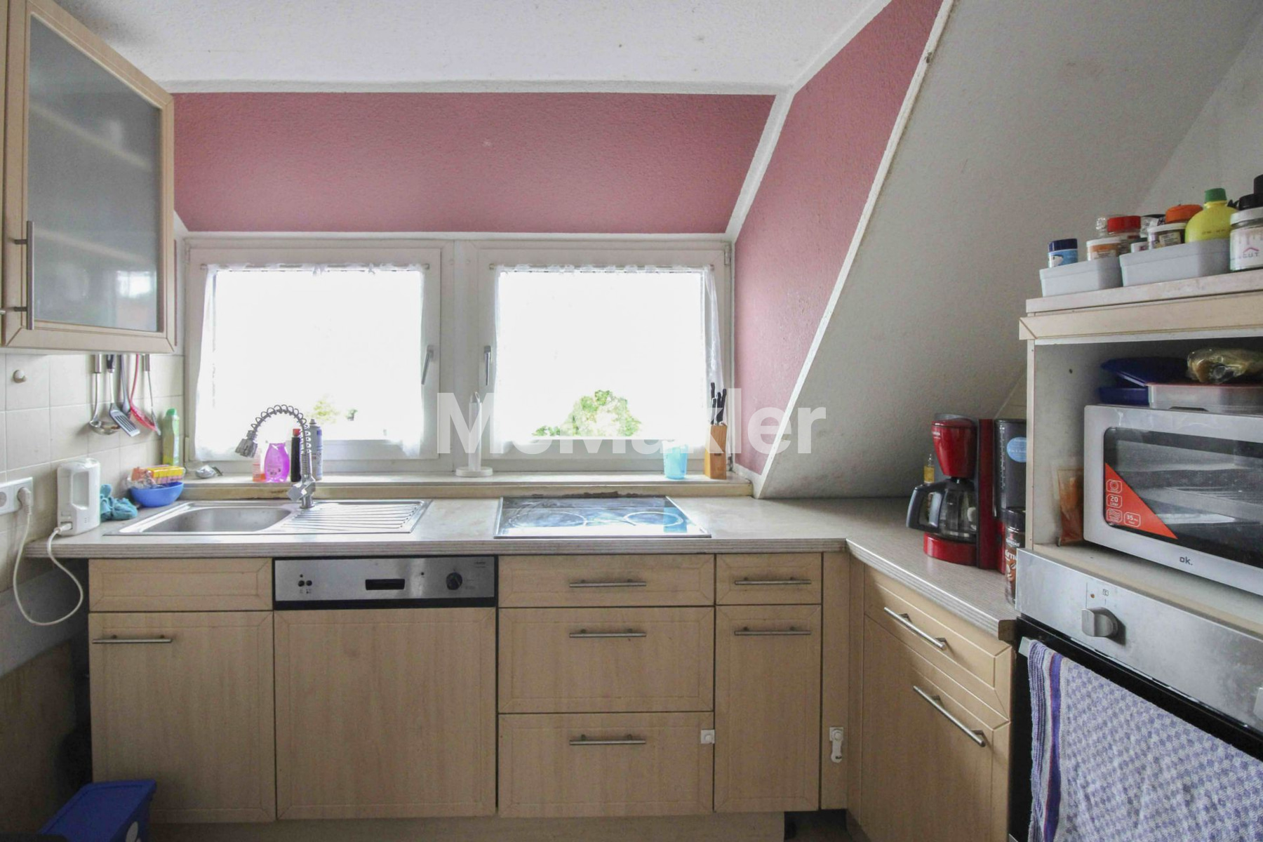 Property view 2
