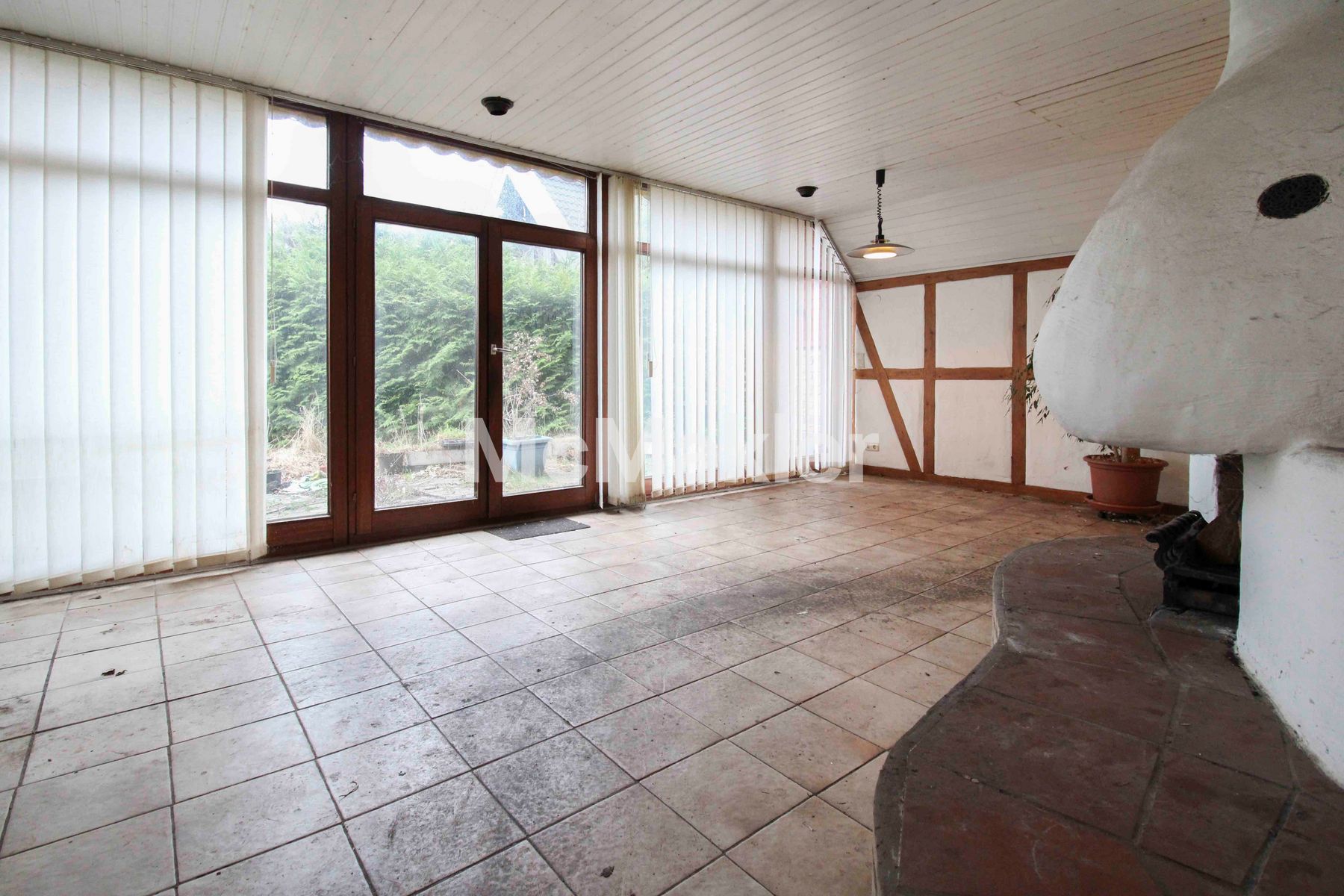 Property view 4