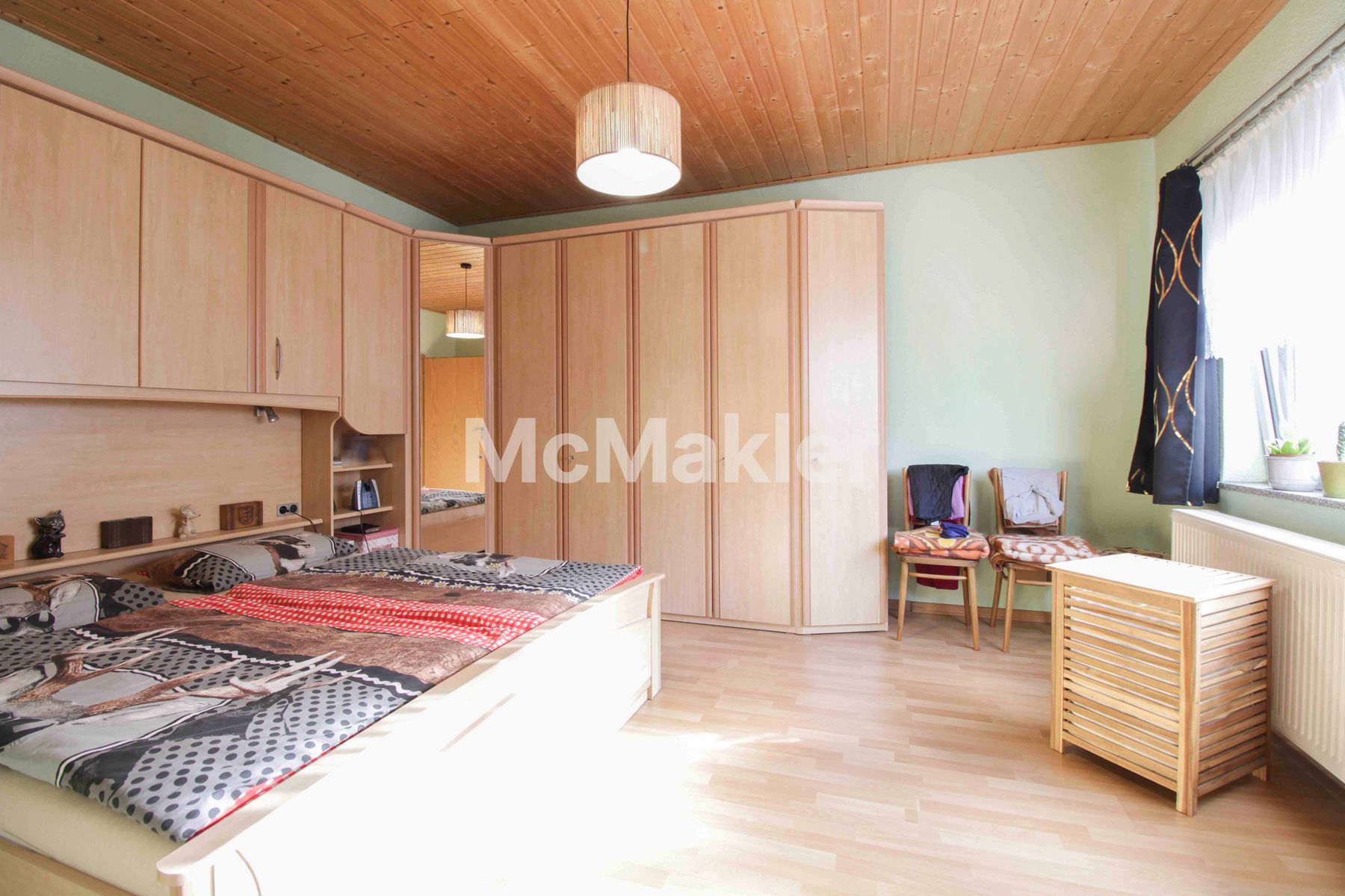 Property view 11